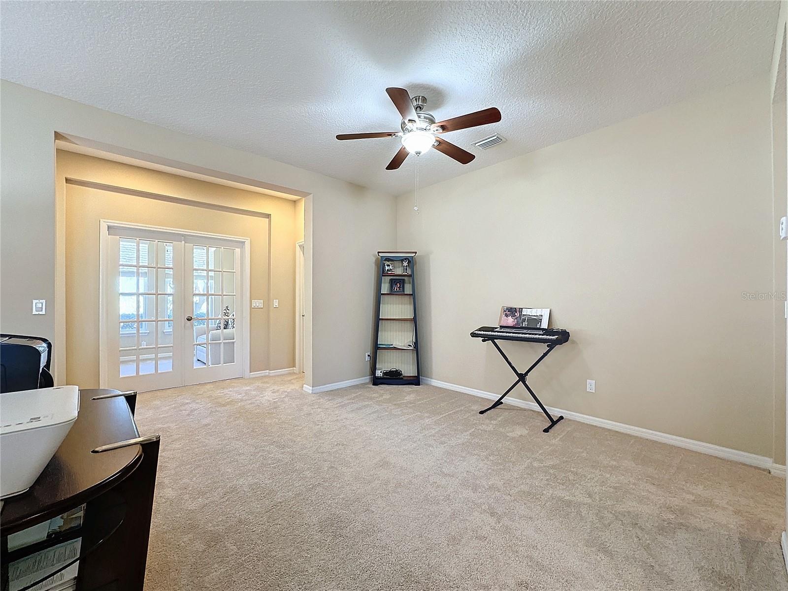 409 SILVER MAPLE RD, GROVELAND, FL, 34736