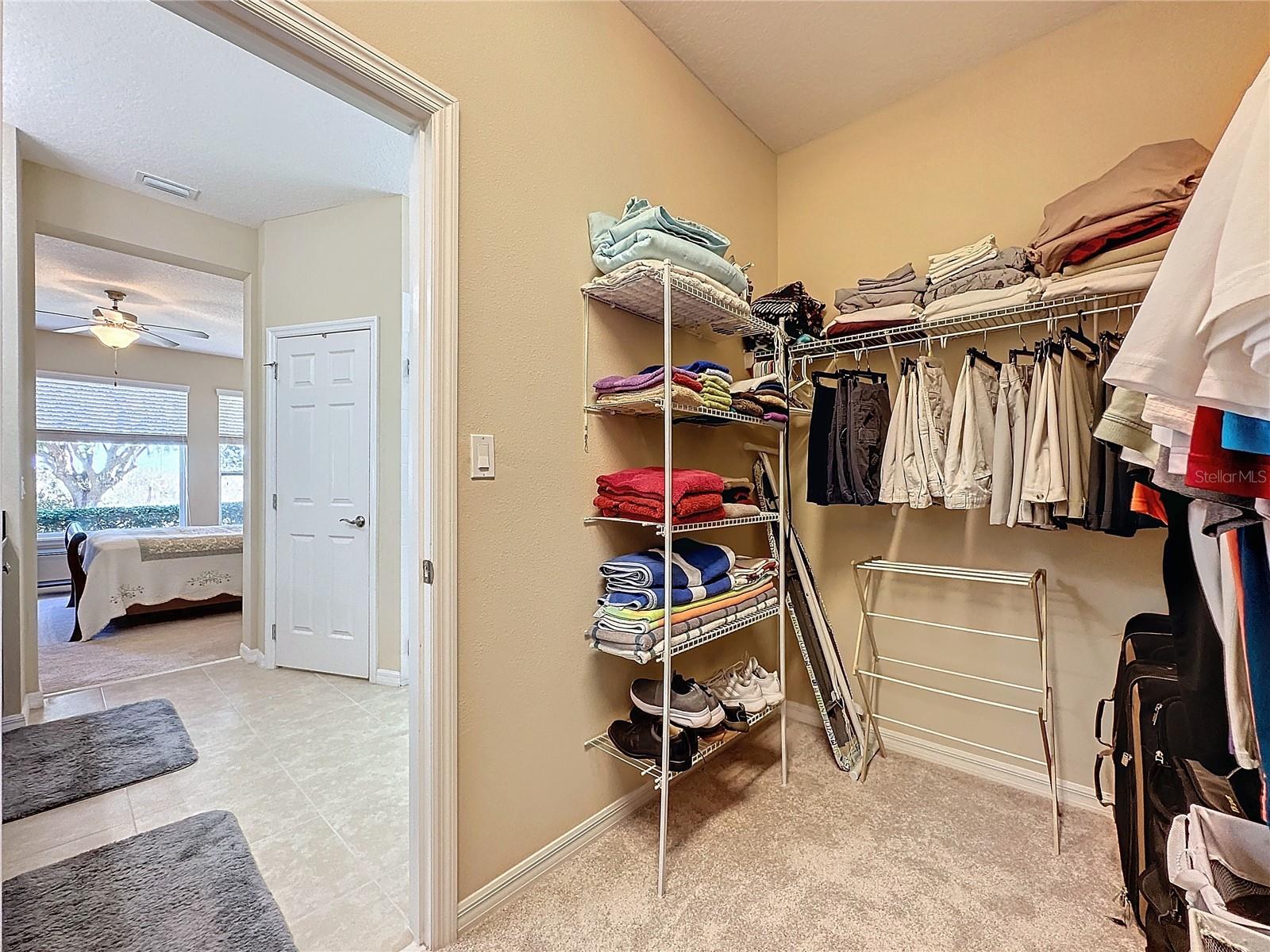 409 SILVER MAPLE RD, GROVELAND, FL, 34736