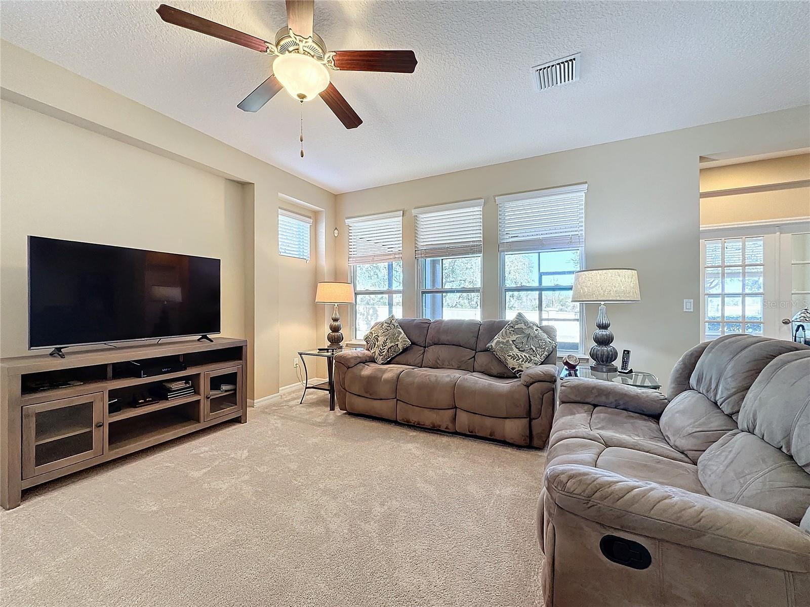 409 SILVER MAPLE RD, GROVELAND, FL, 34736