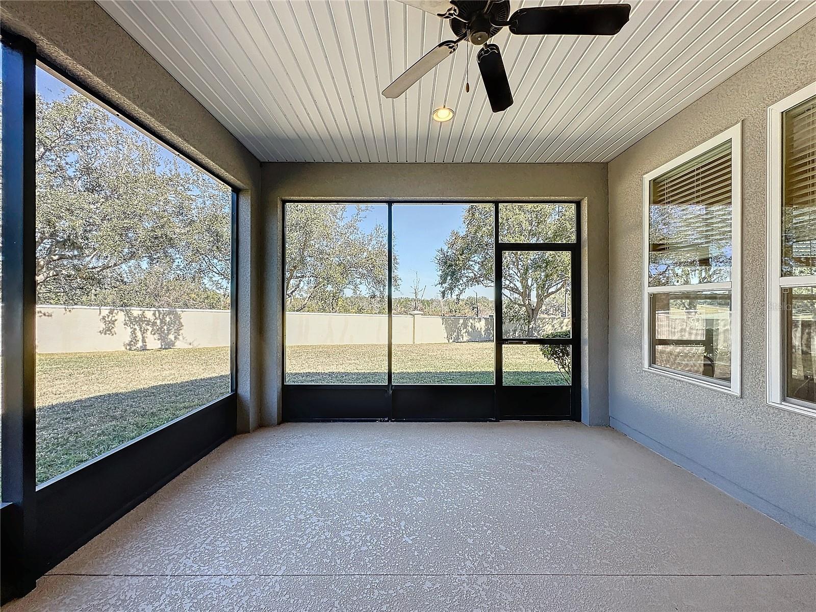 409 SILVER MAPLE RD, GROVELAND, FL, 34736