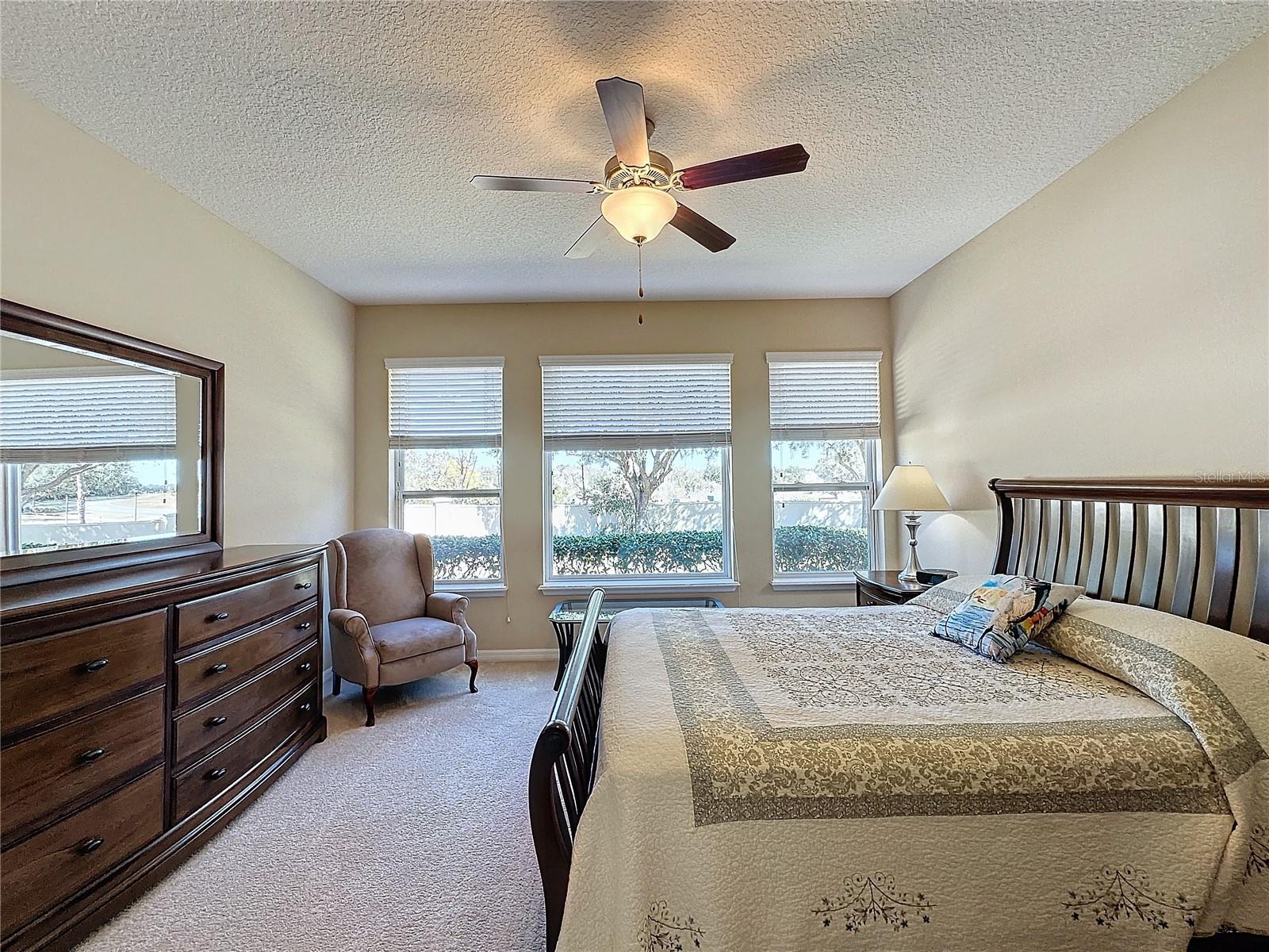 409 SILVER MAPLE RD, GROVELAND, FL, 34736
