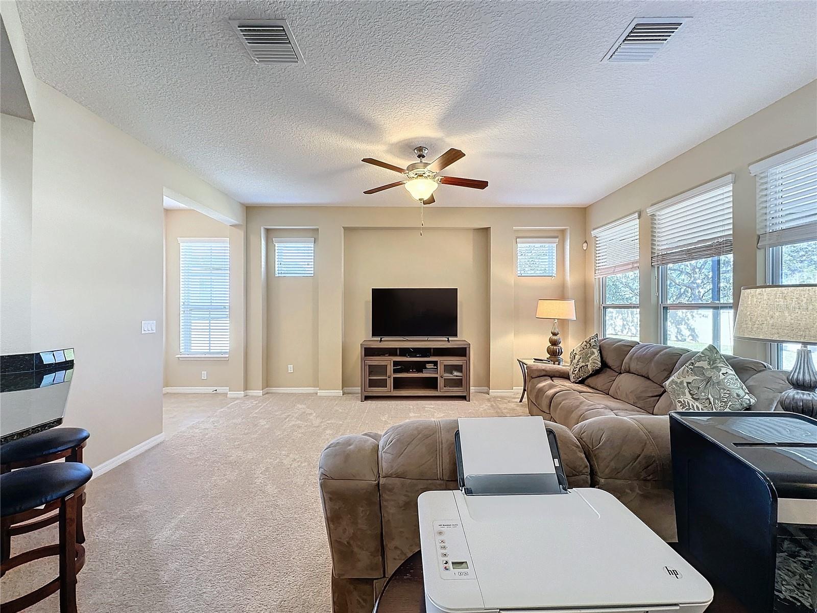 409 SILVER MAPLE RD, GROVELAND, FL, 34736