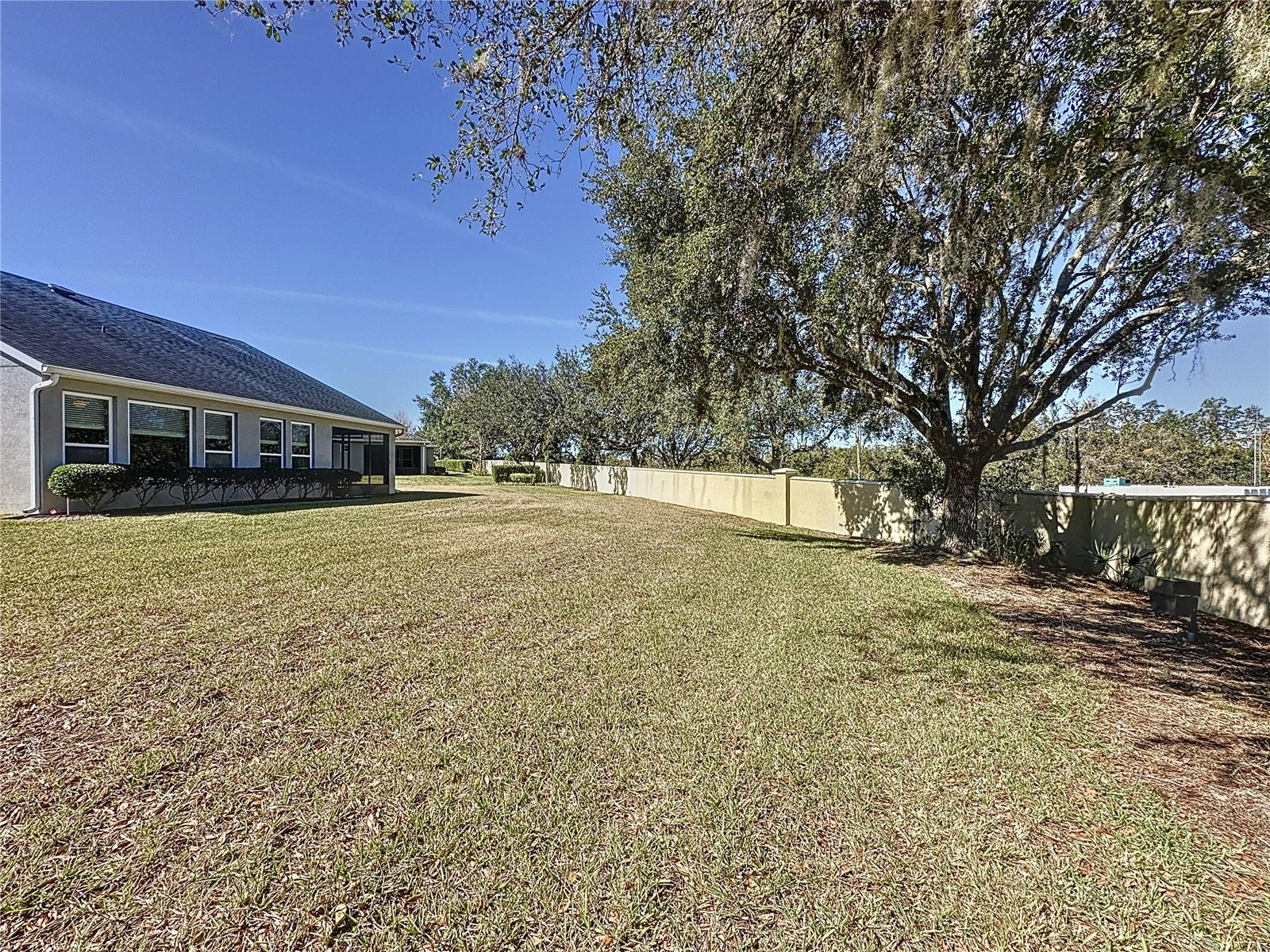 409 SILVER MAPLE RD, GROVELAND, FL, 34736