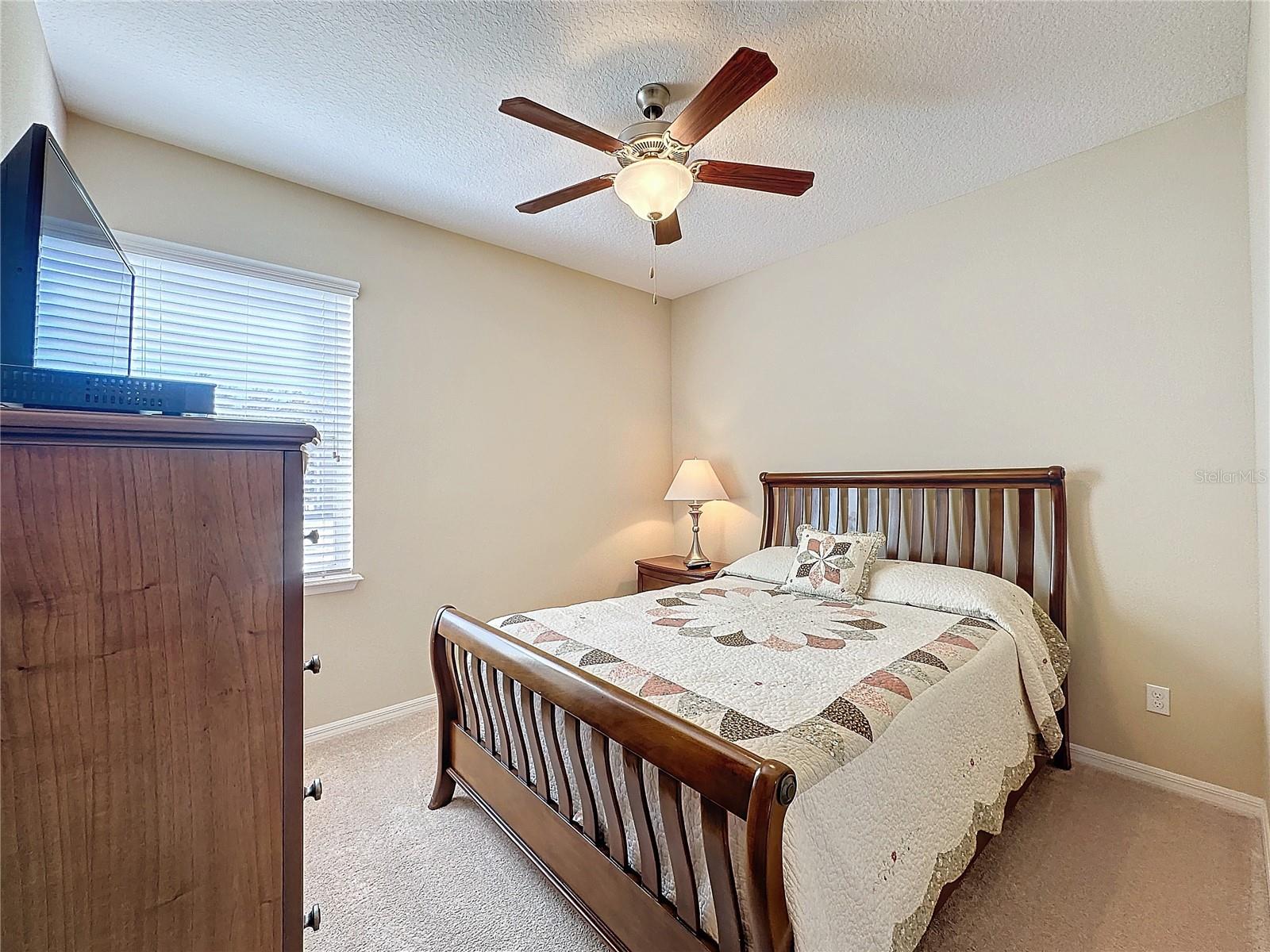 409 SILVER MAPLE RD, GROVELAND, FL, 34736