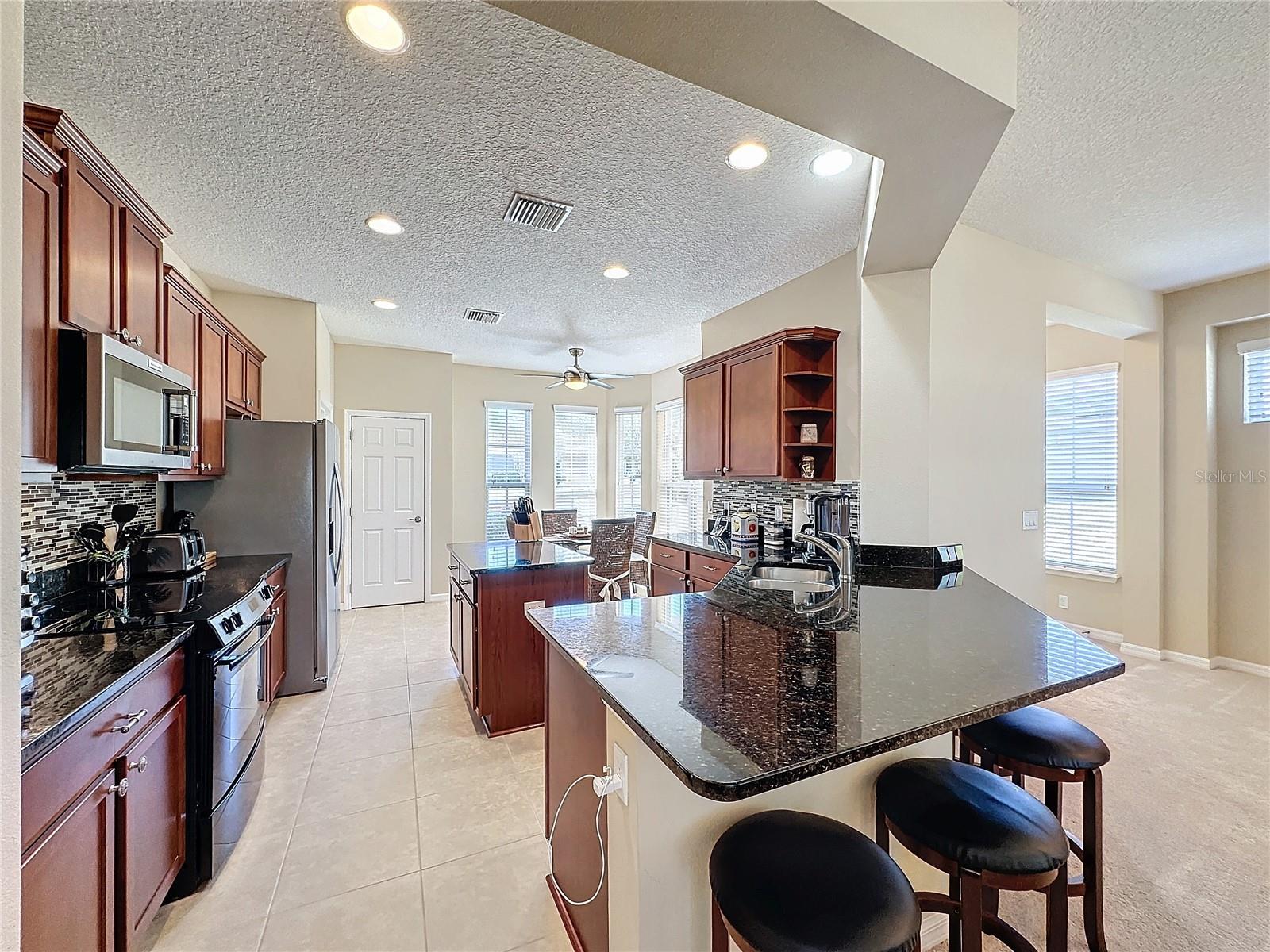 409 SILVER MAPLE RD, GROVELAND, FL, 34736