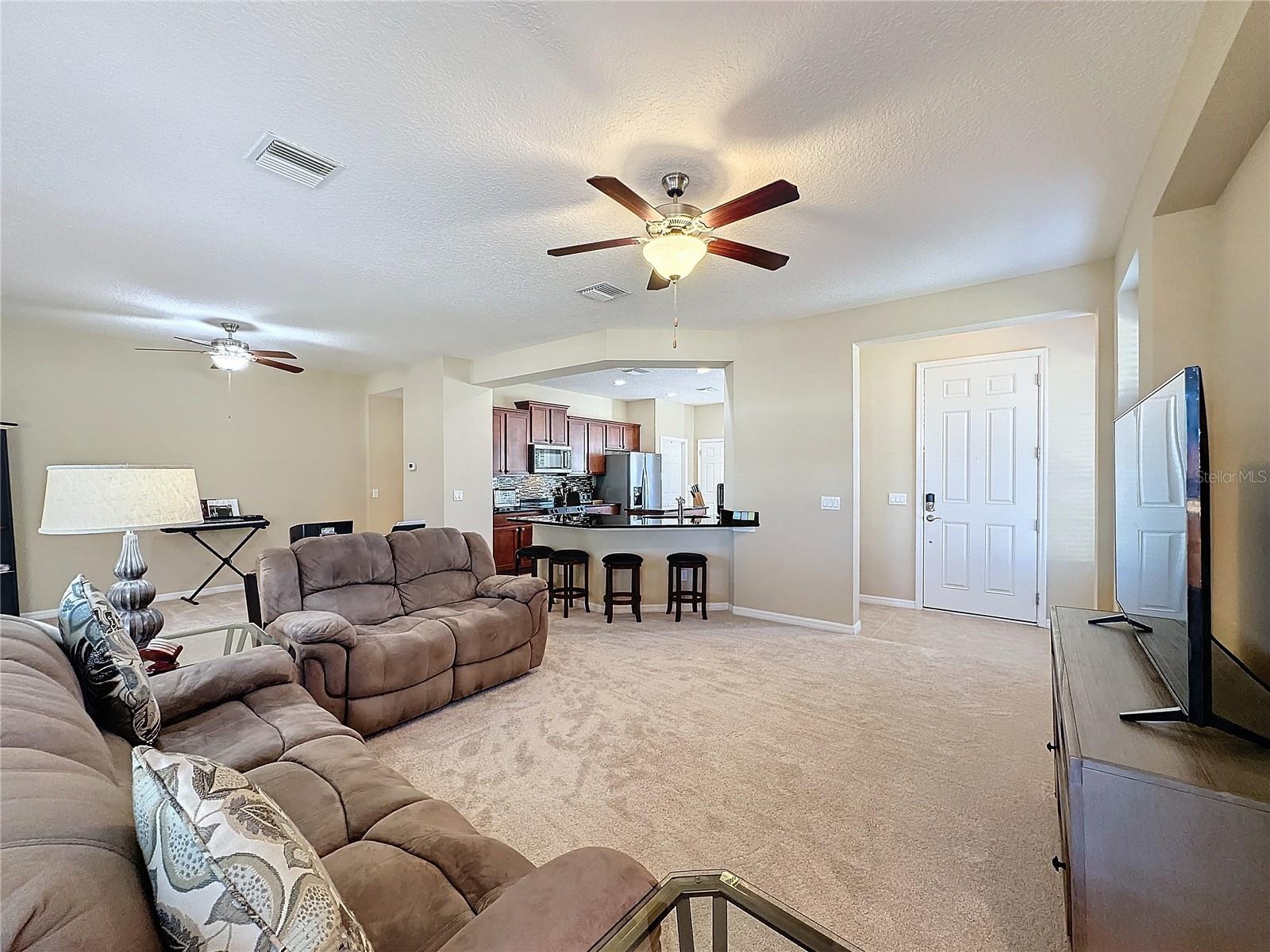 409 SILVER MAPLE RD, GROVELAND, FL, 34736