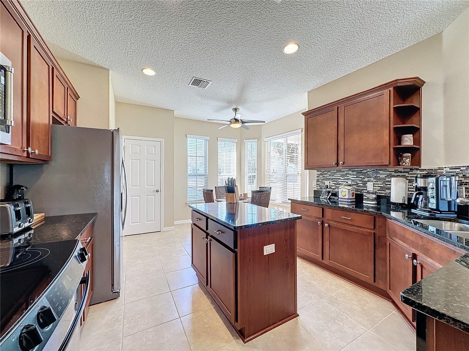 409 SILVER MAPLE RD, GROVELAND, FL, 34736