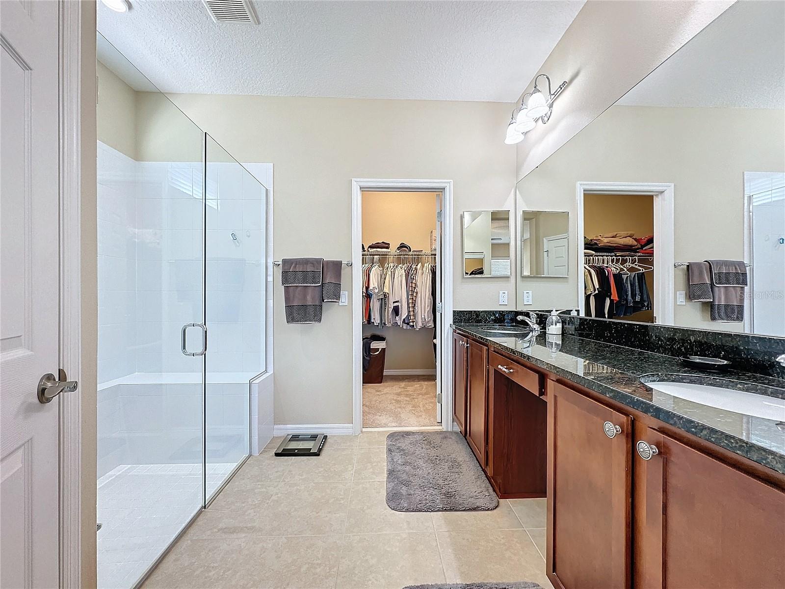 409 SILVER MAPLE RD, GROVELAND, FL, 34736