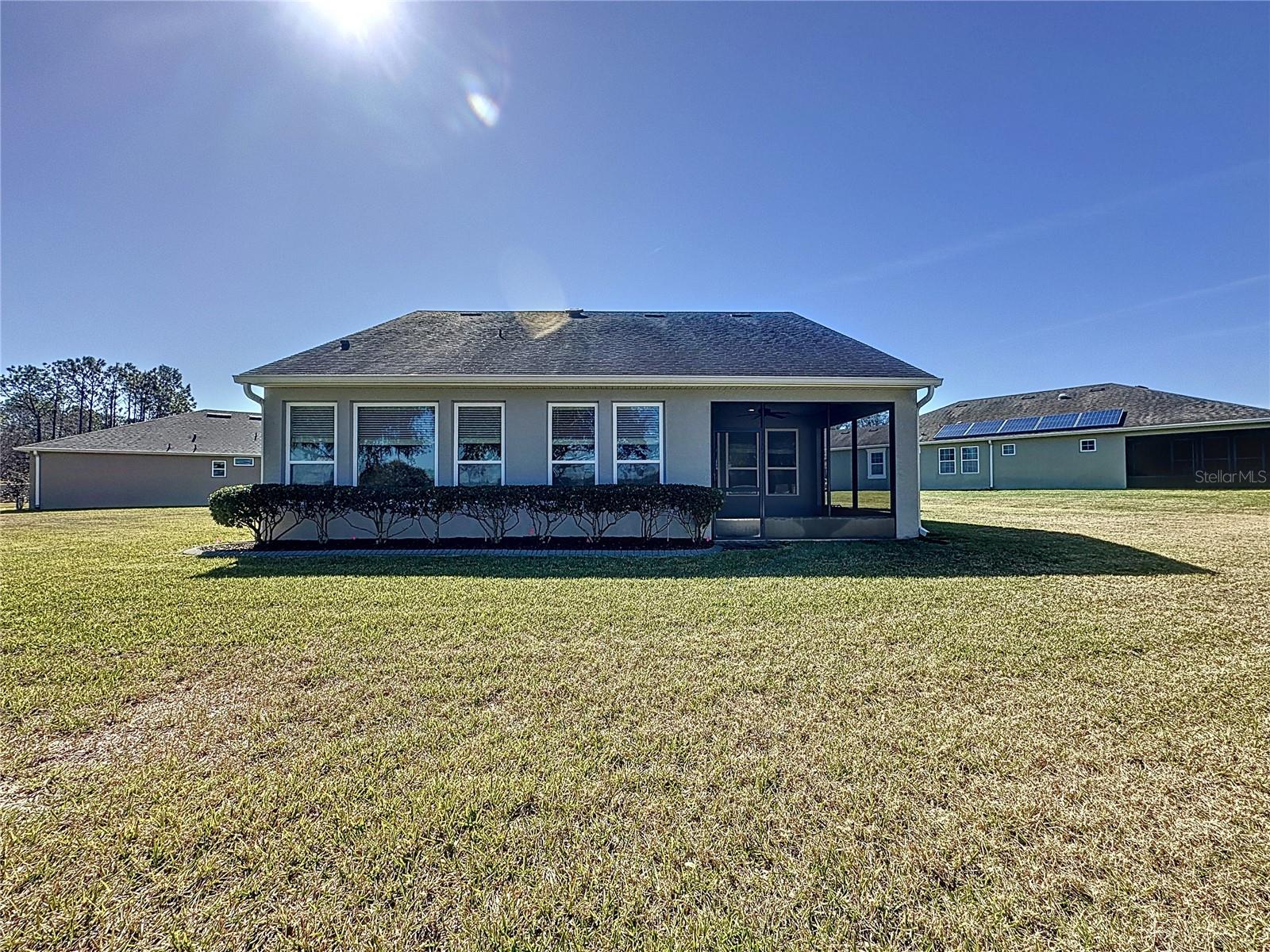 409 SILVER MAPLE RD, GROVELAND, FL, 34736