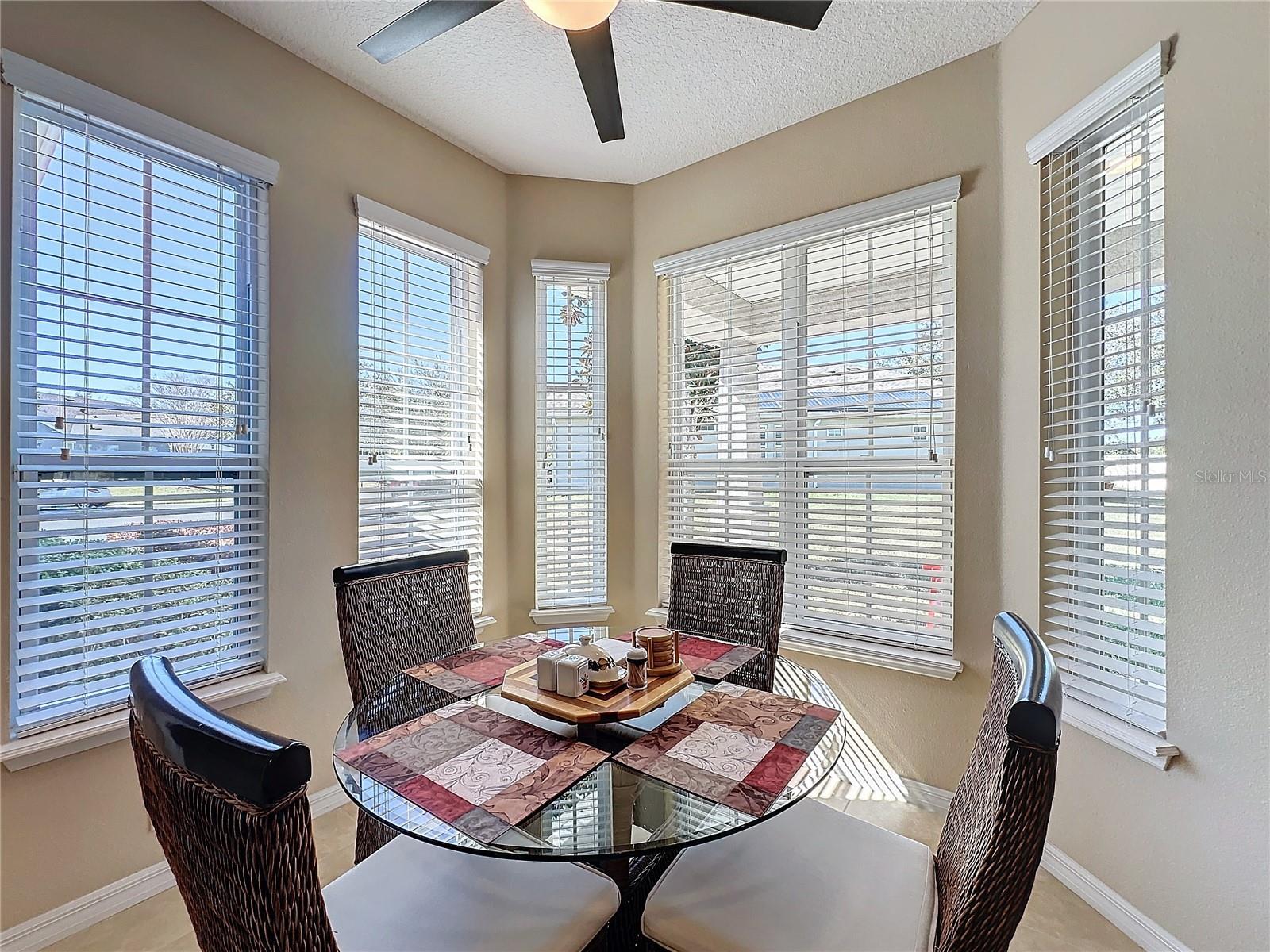 409 SILVER MAPLE RD, GROVELAND, FL, 34736