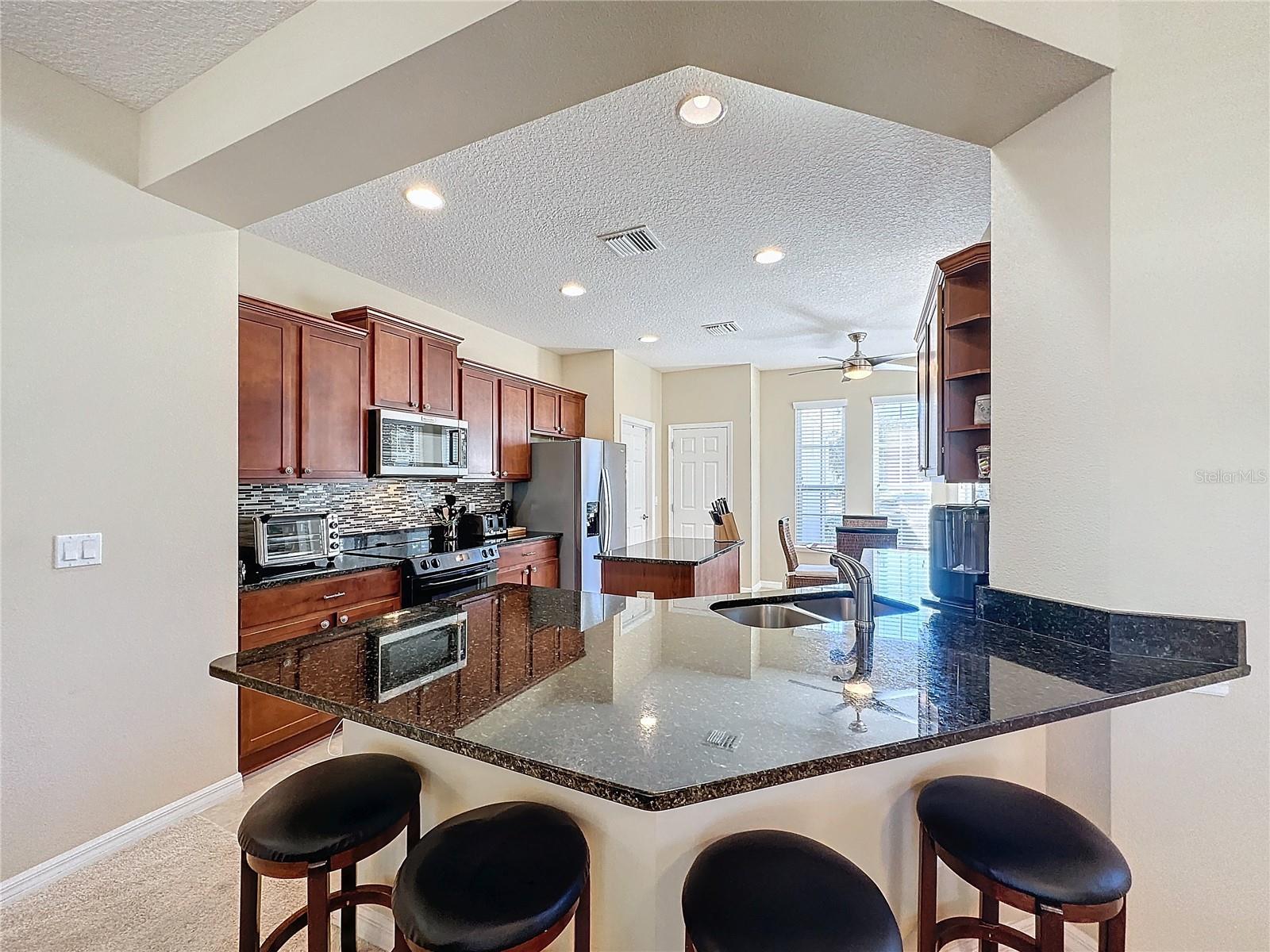 409 SILVER MAPLE RD, GROVELAND, FL, 34736