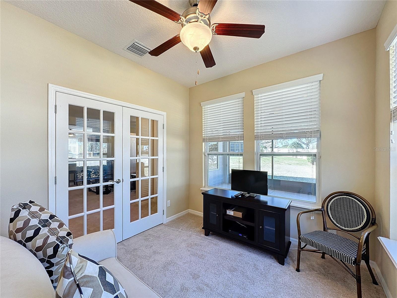409 SILVER MAPLE RD, GROVELAND, FL, 34736
