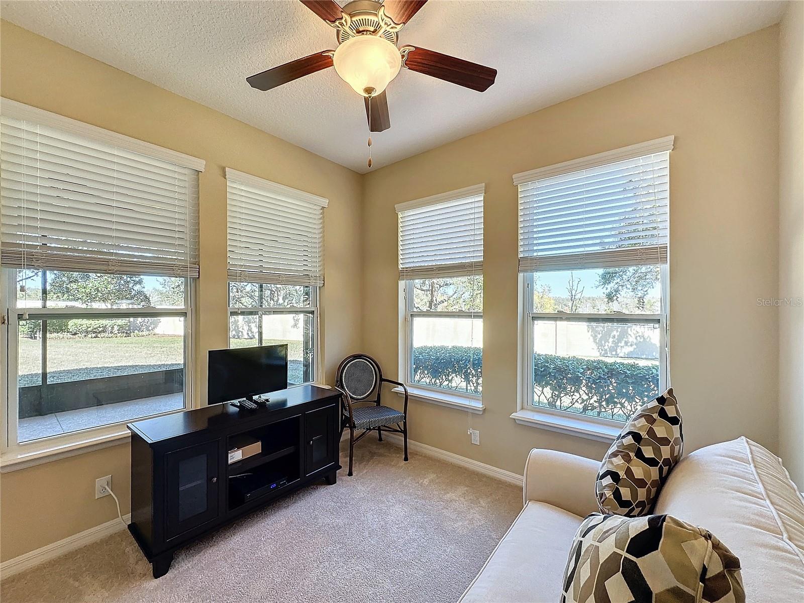 409 SILVER MAPLE RD, GROVELAND, FL, 34736