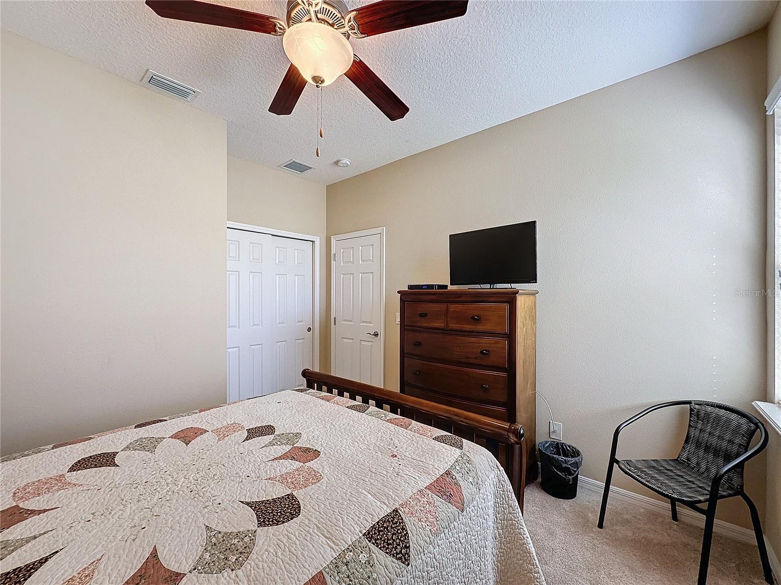 409 SILVER MAPLE RD, GROVELAND, FL, 34736