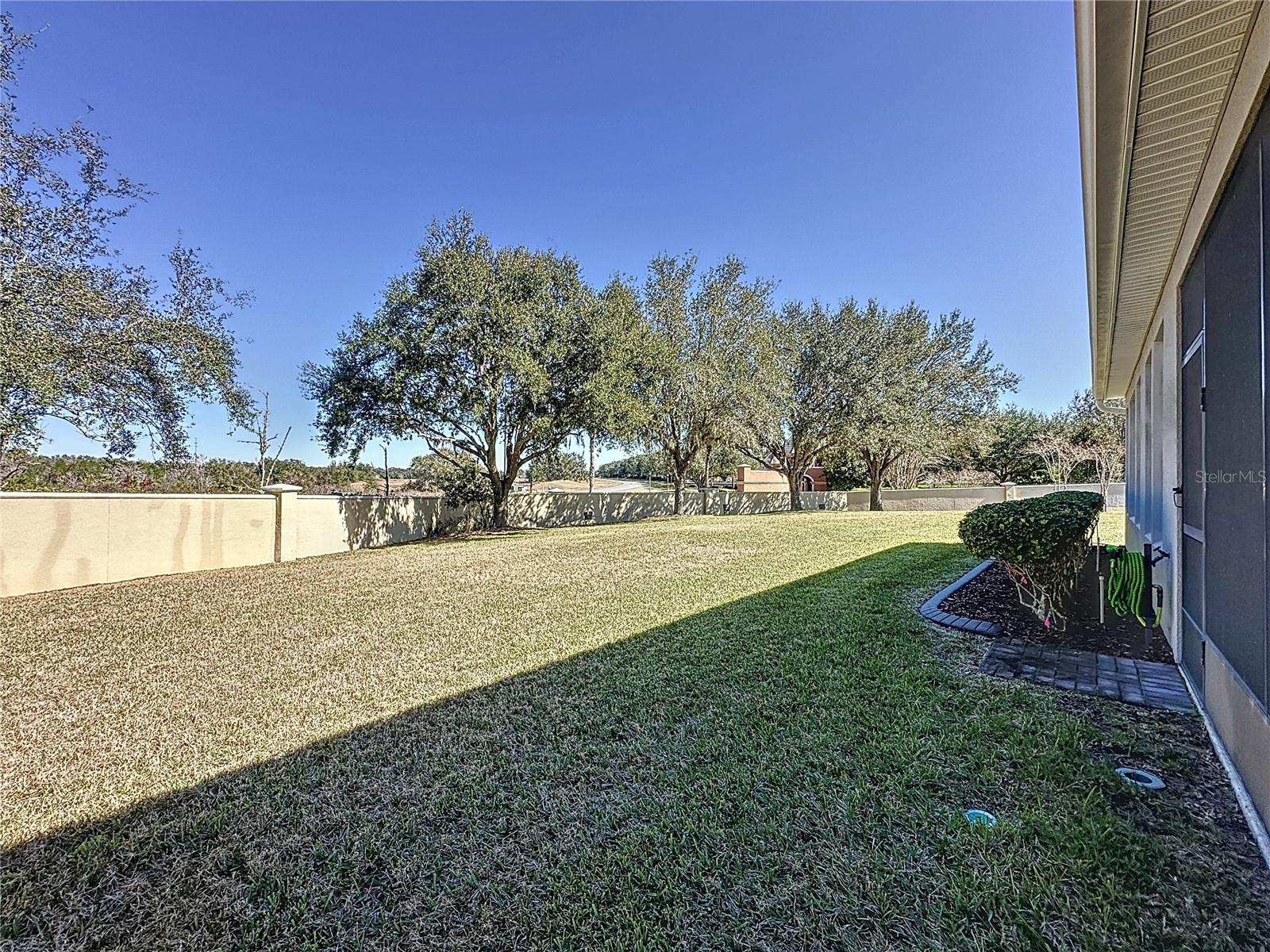 409 SILVER MAPLE RD, GROVELAND, FL, 34736