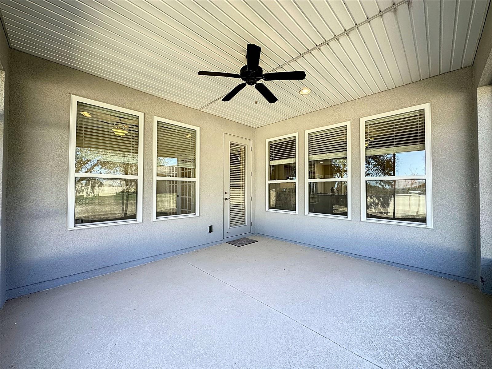 409 SILVER MAPLE RD, GROVELAND, FL, 34736