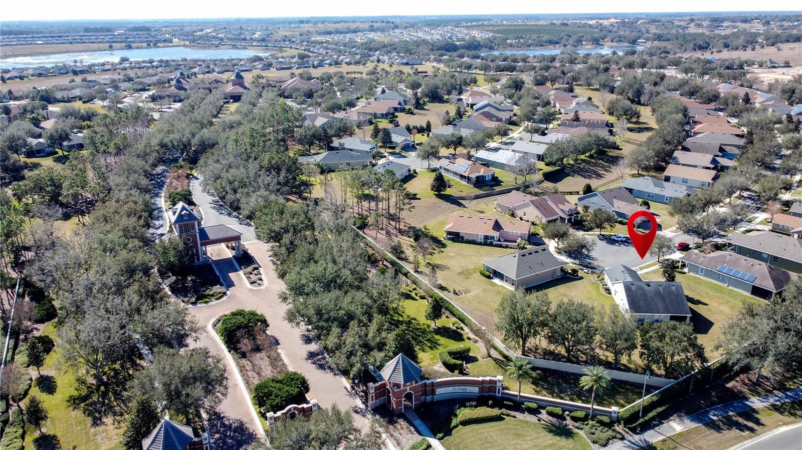 409 SILVER MAPLE RD, GROVELAND, FL, 34736