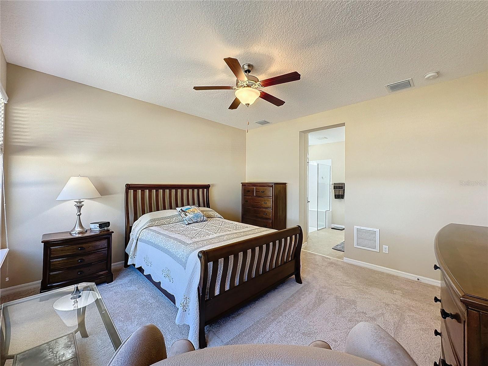 409 SILVER MAPLE RD, GROVELAND, FL, 34736