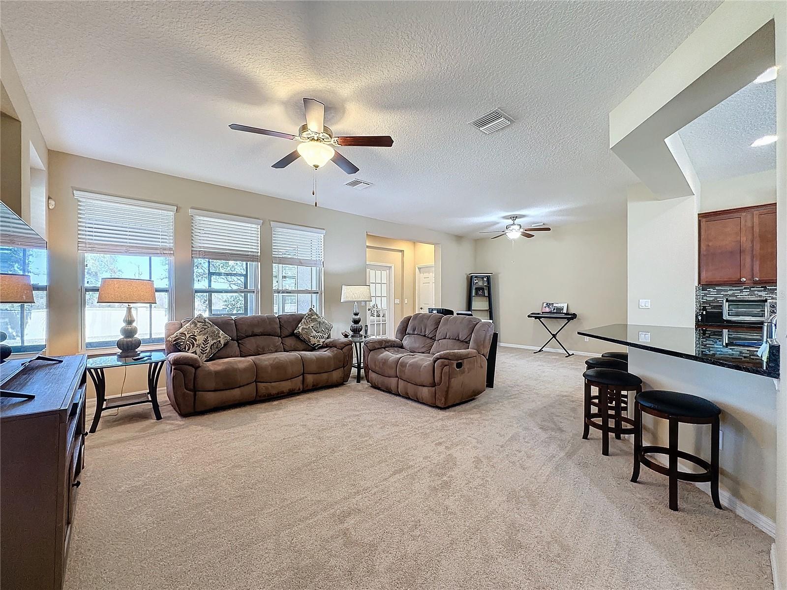 409 SILVER MAPLE RD, GROVELAND, FL, 34736