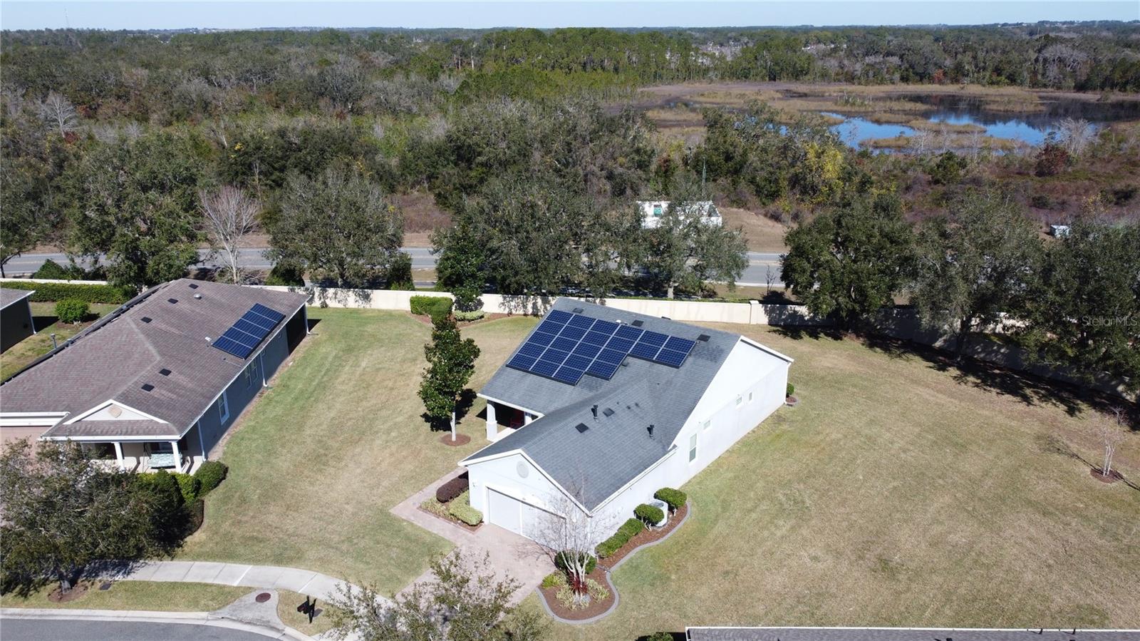 409 SILVER MAPLE RD, GROVELAND, FL, 34736
