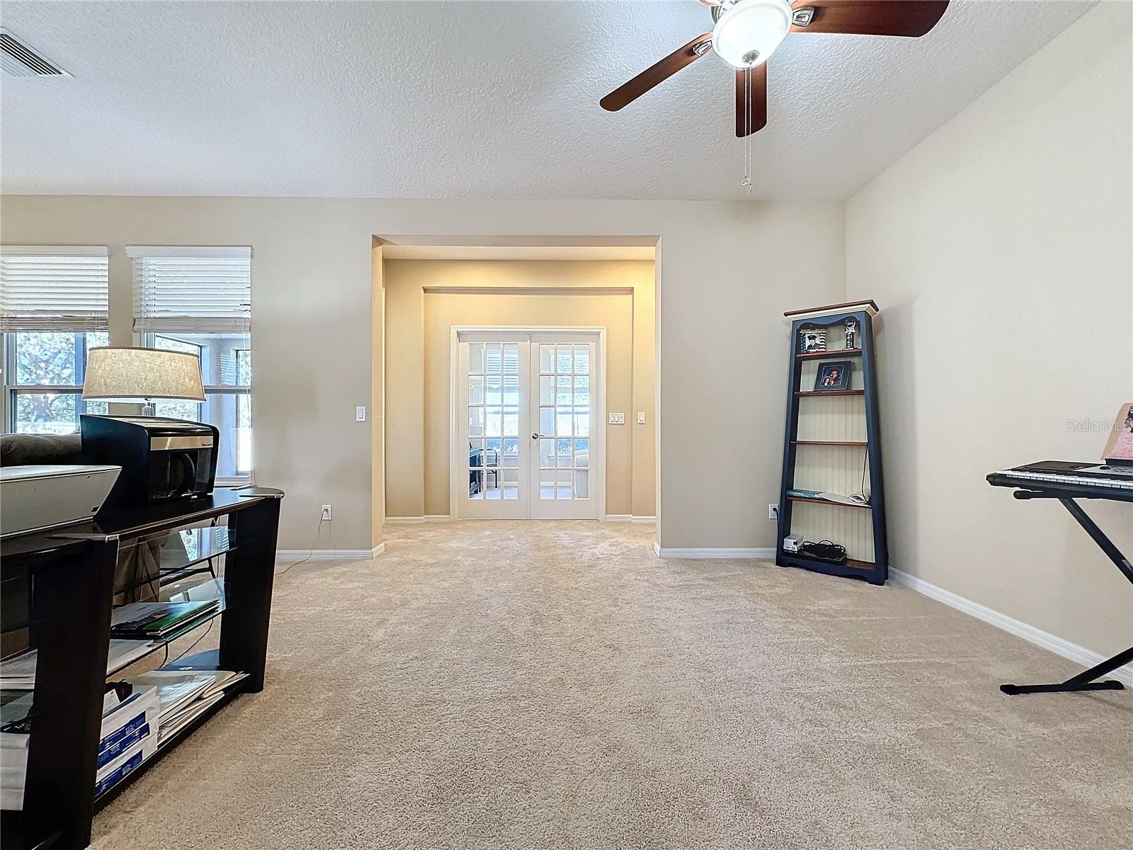 409 SILVER MAPLE RD, GROVELAND, FL, 34736