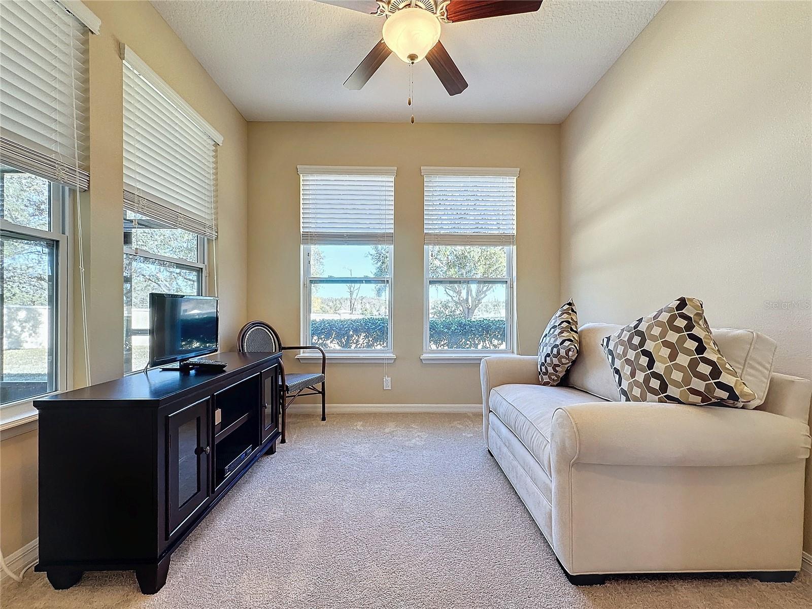 409 SILVER MAPLE RD, GROVELAND, FL, 34736