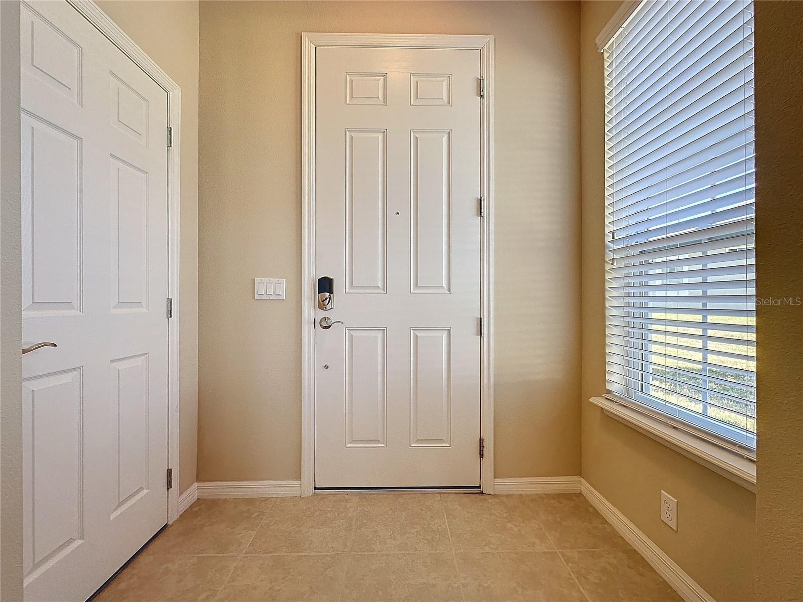 409 SILVER MAPLE RD, GROVELAND, FL, 34736