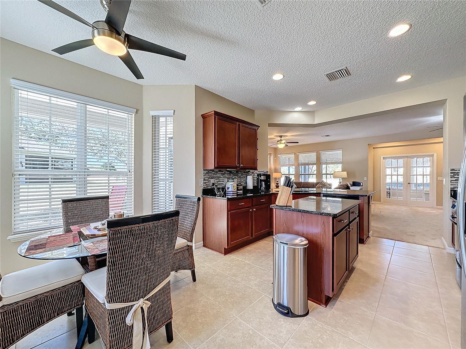 409 SILVER MAPLE RD, GROVELAND, FL, 34736