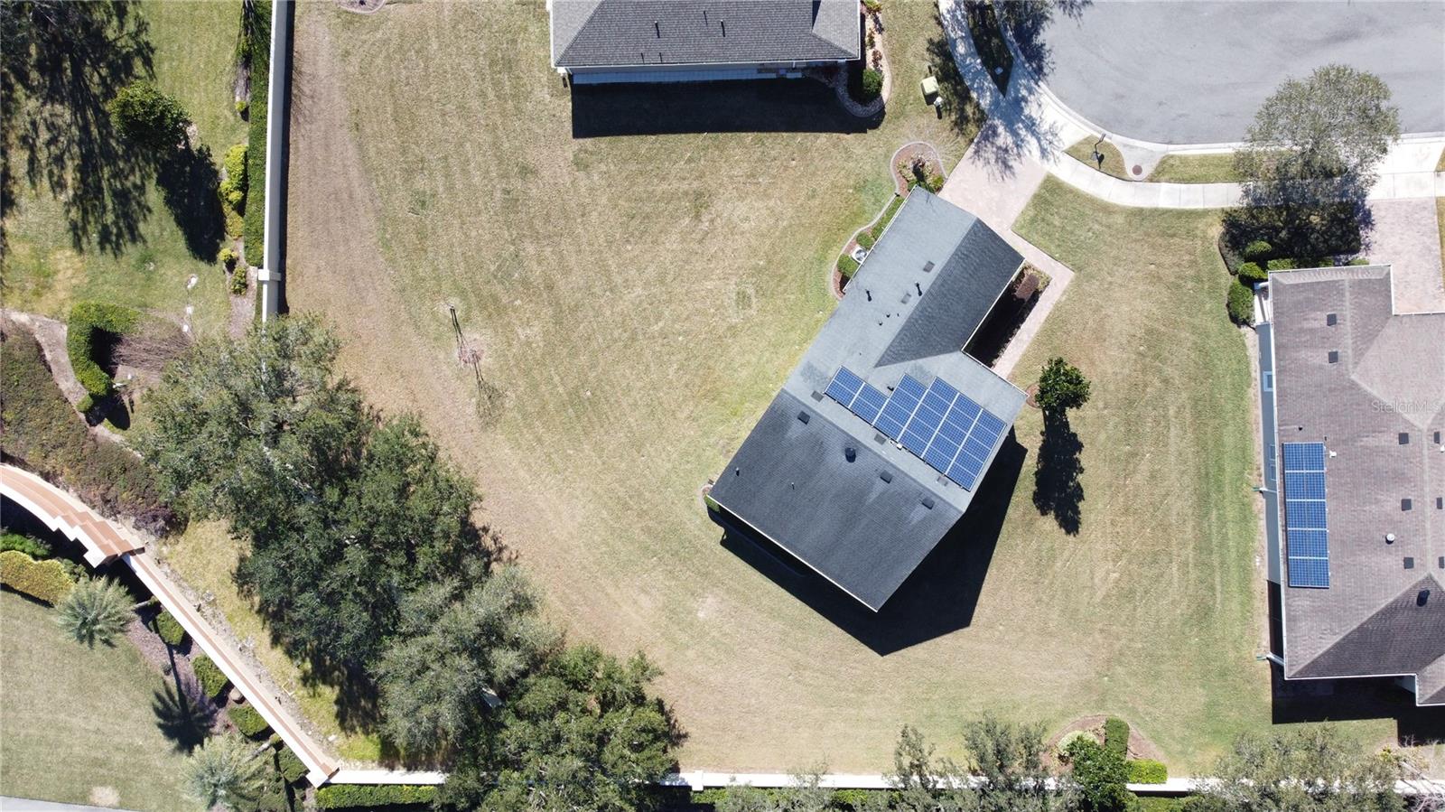 409 SILVER MAPLE RD, GROVELAND, FL, 34736