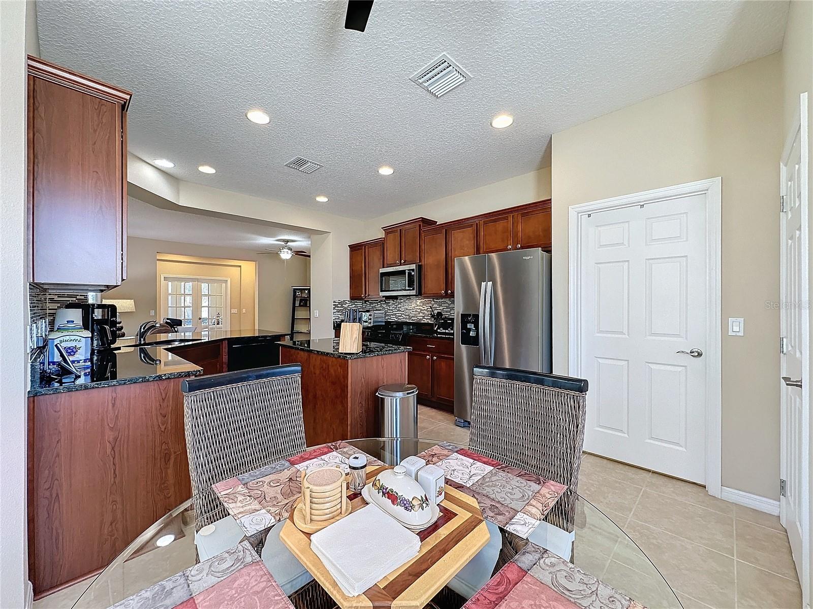 409 SILVER MAPLE RD, GROVELAND, FL, 34736