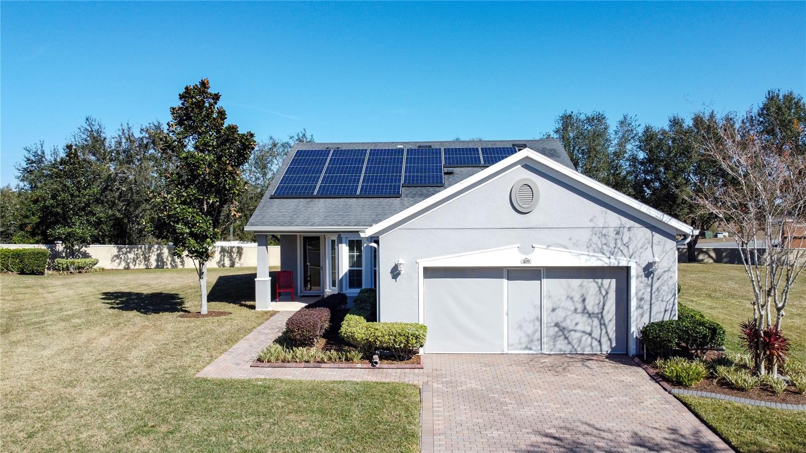 409 SILVER MAPLE RD, GROVELAND, FL, 34736