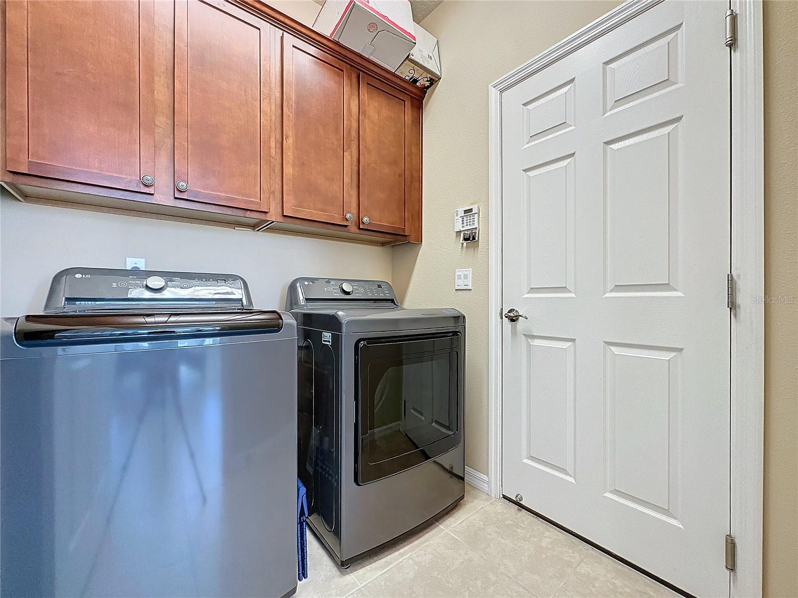 409 SILVER MAPLE RD, GROVELAND, FL, 34736