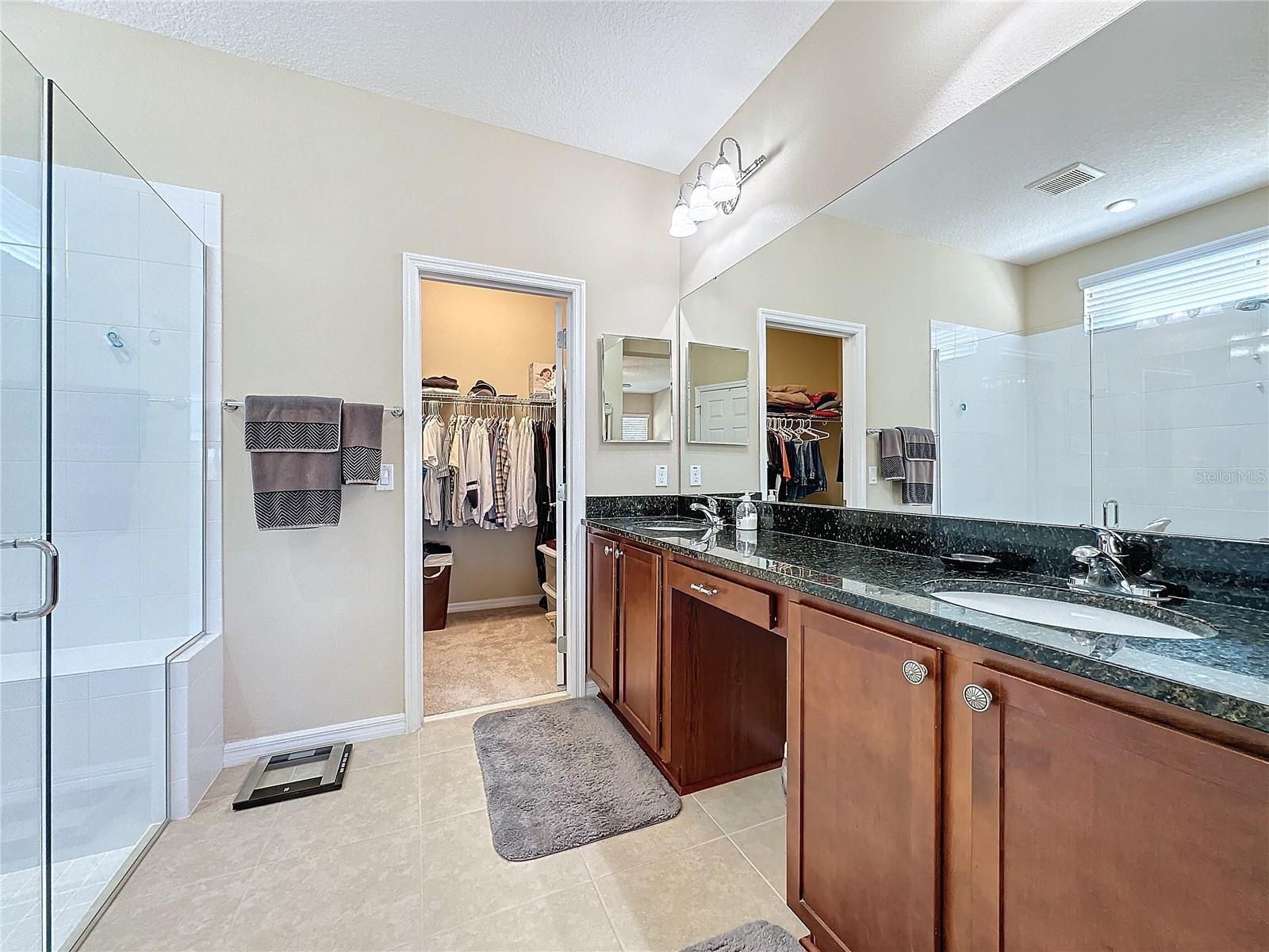 409 SILVER MAPLE RD, GROVELAND, FL, 34736