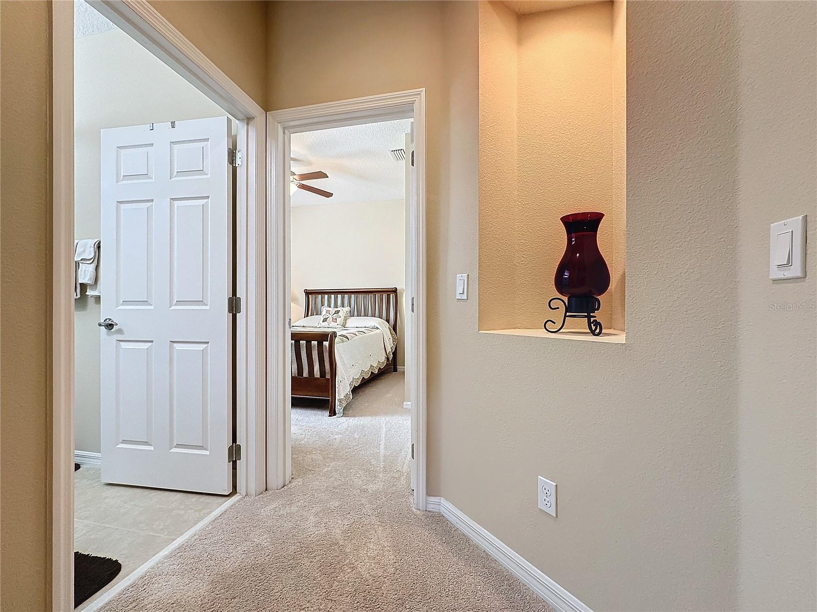 409 SILVER MAPLE RD, GROVELAND, FL, 34736