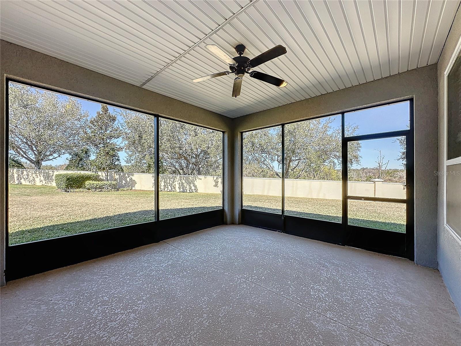409 SILVER MAPLE RD, GROVELAND, FL, 34736
