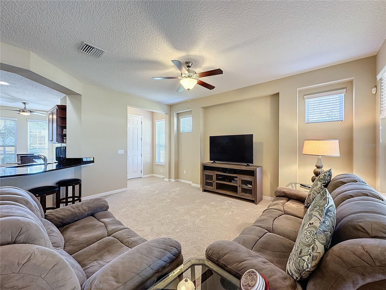 409 SILVER MAPLE RD, GROVELAND, FL, 34736