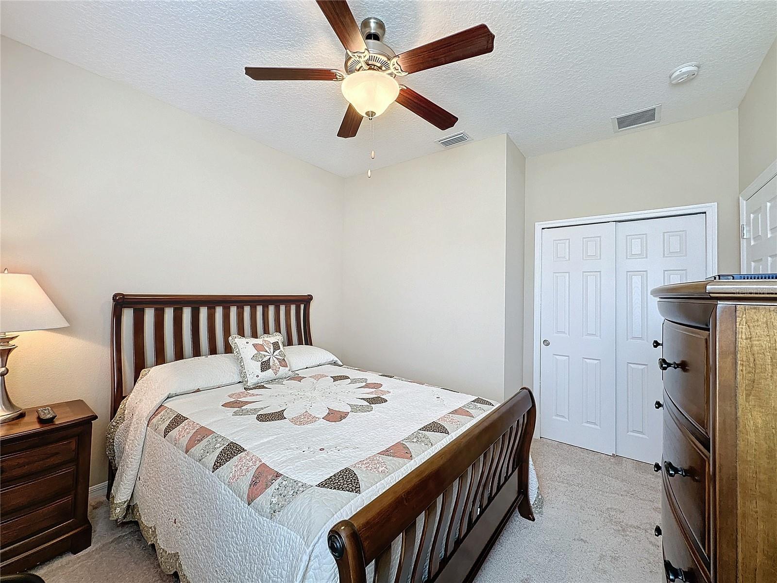 409 SILVER MAPLE RD, GROVELAND, FL, 34736