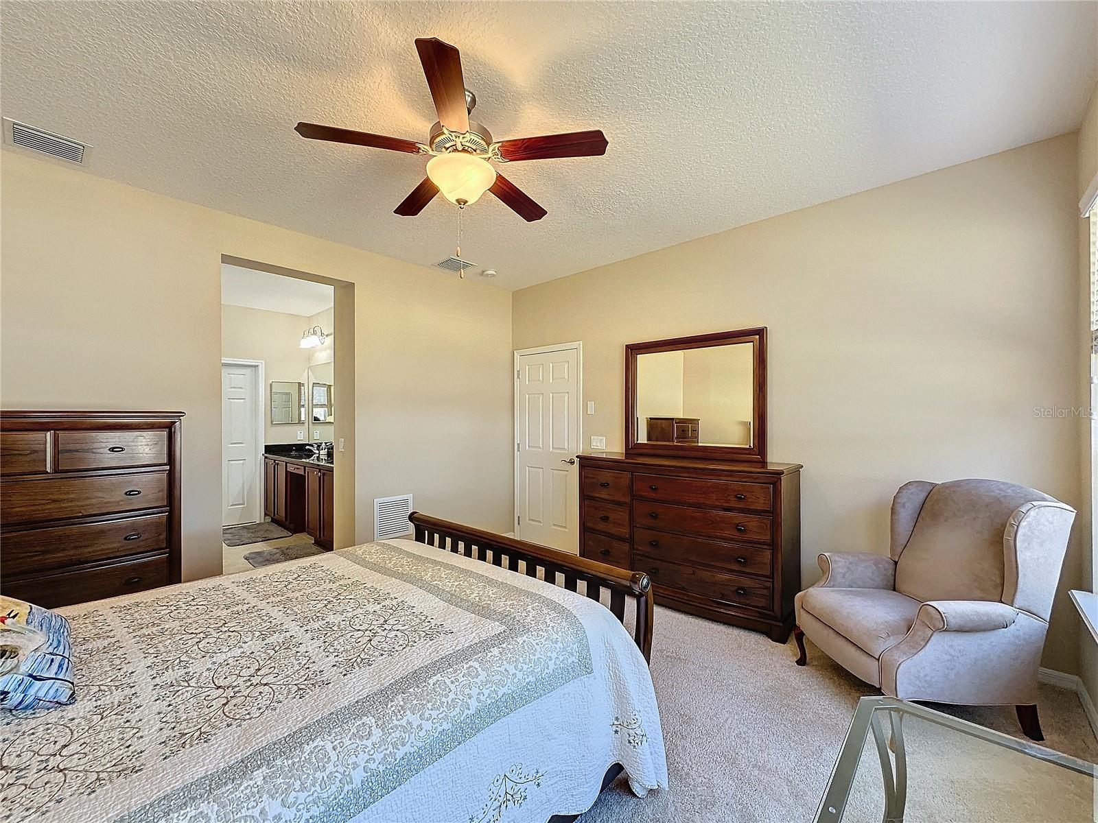 409 SILVER MAPLE RD, GROVELAND, FL, 34736