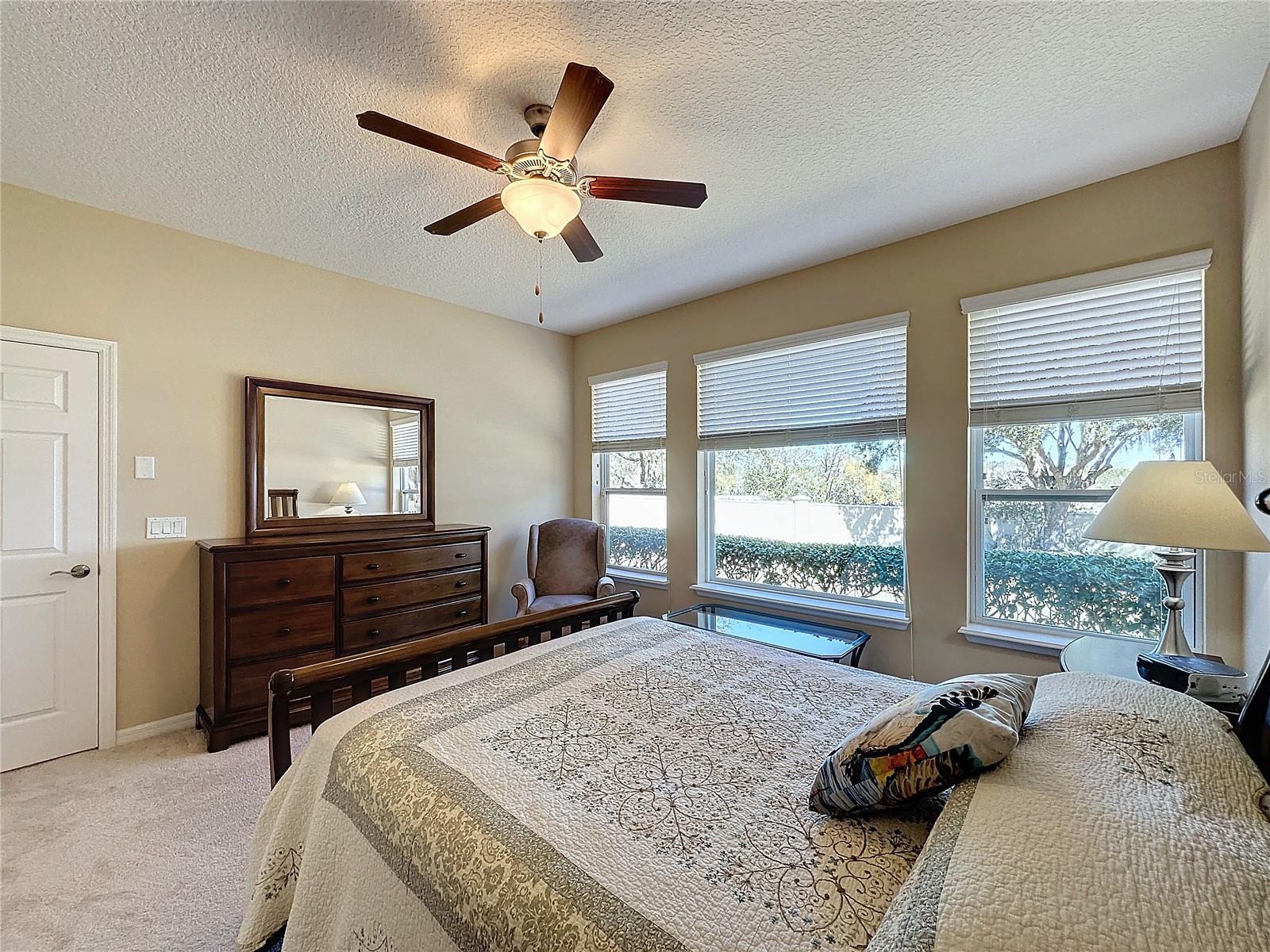 409 SILVER MAPLE RD, GROVELAND, FL, 34736