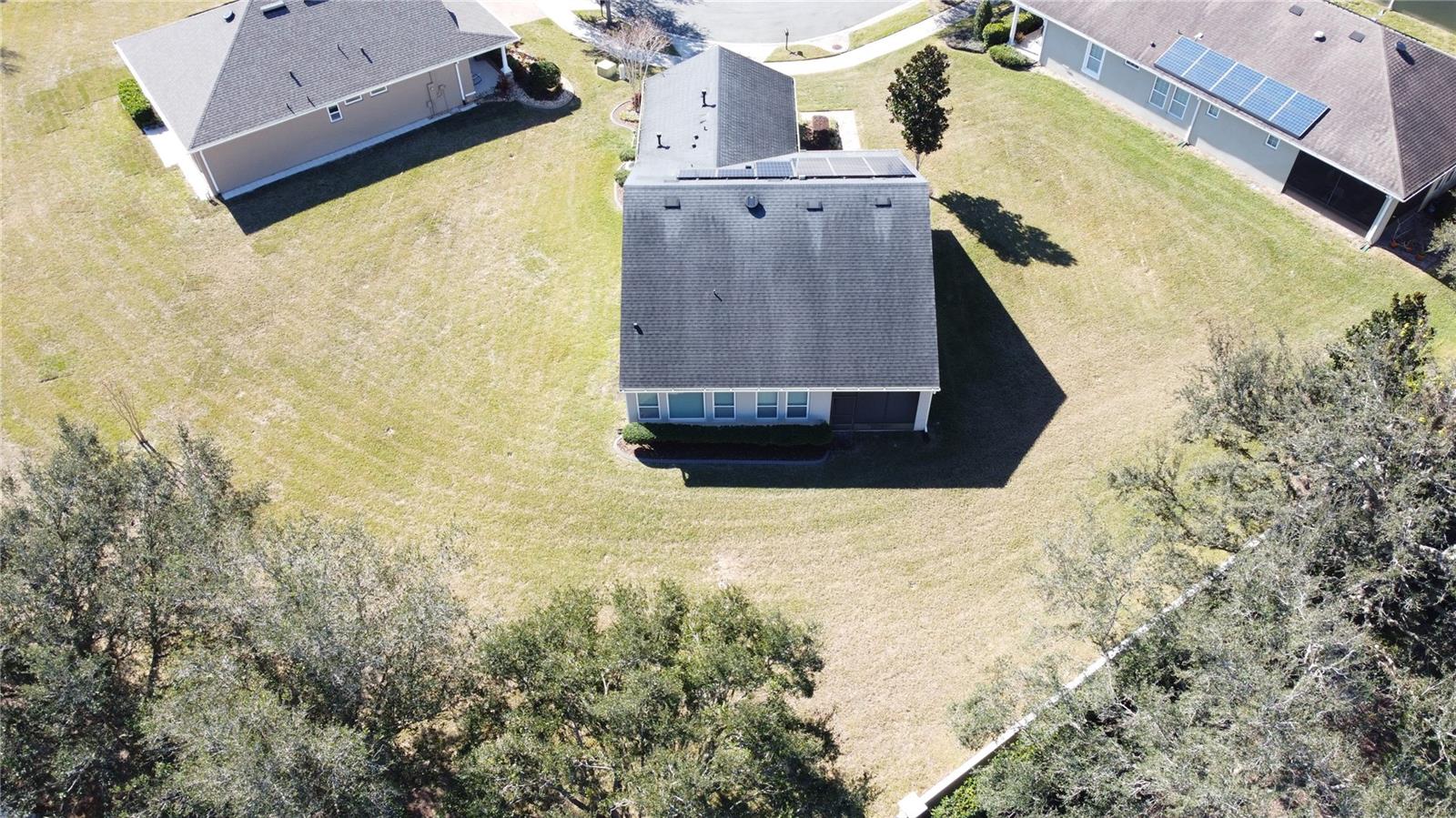 409 SILVER MAPLE RD, GROVELAND, FL, 34736