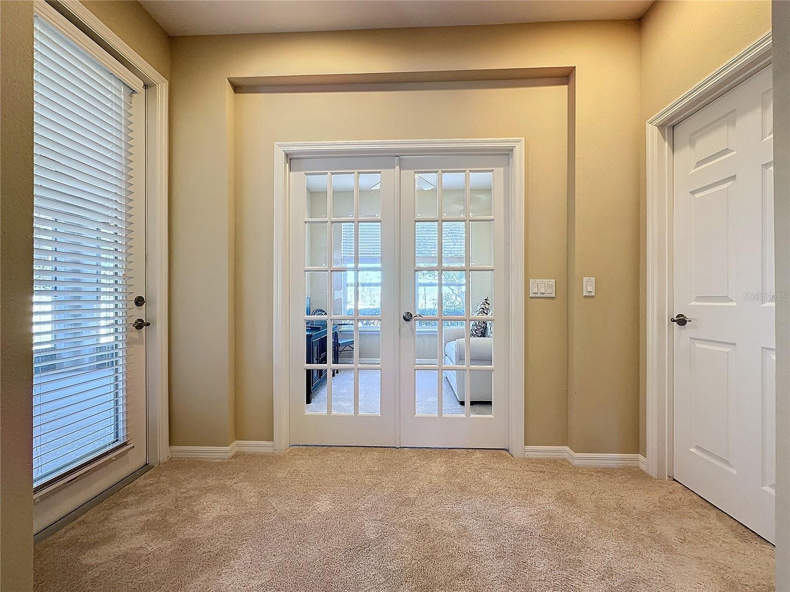 409 SILVER MAPLE RD, GROVELAND, FL, 34736