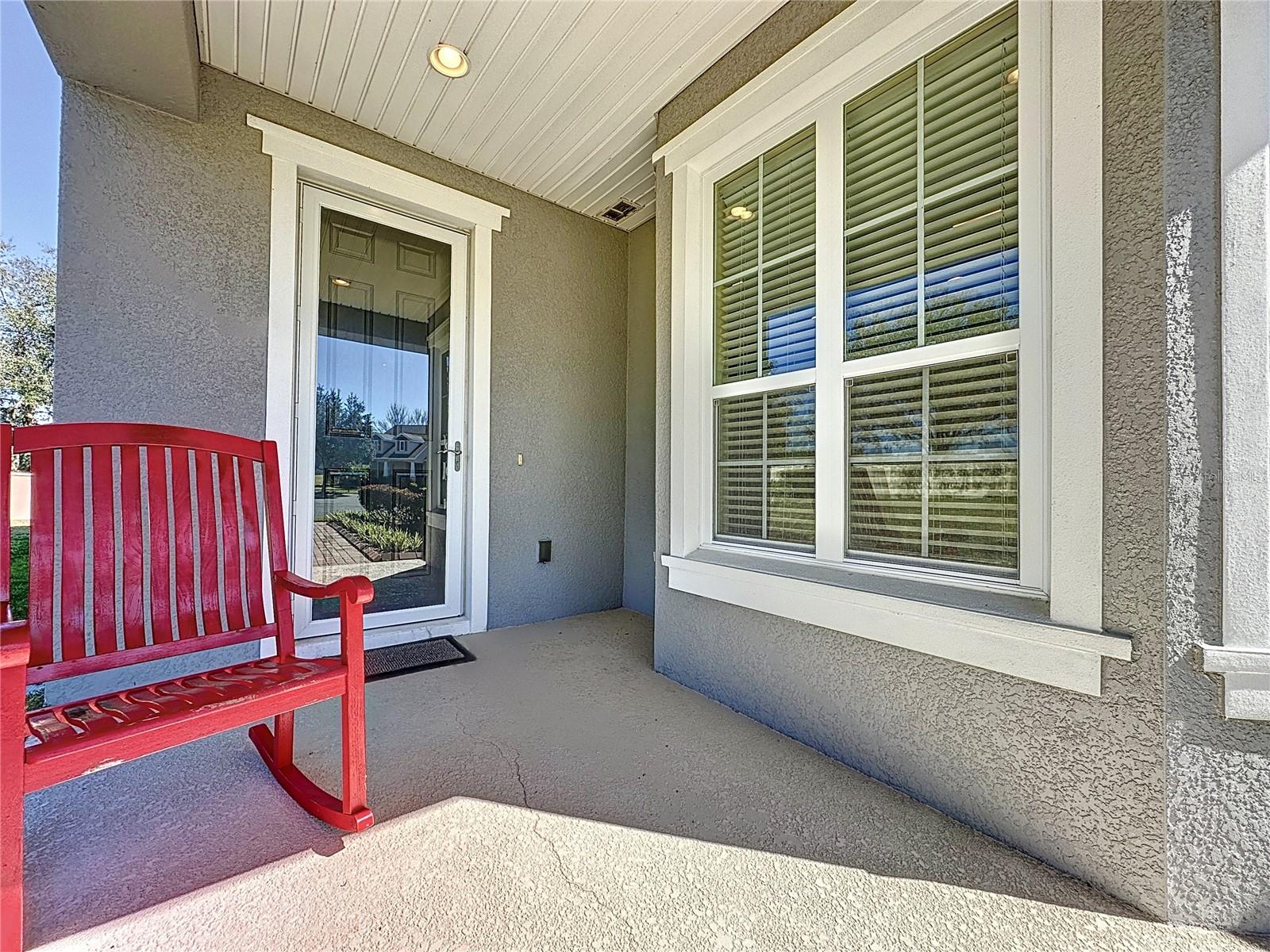 409 SILVER MAPLE RD, GROVELAND, FL, 34736