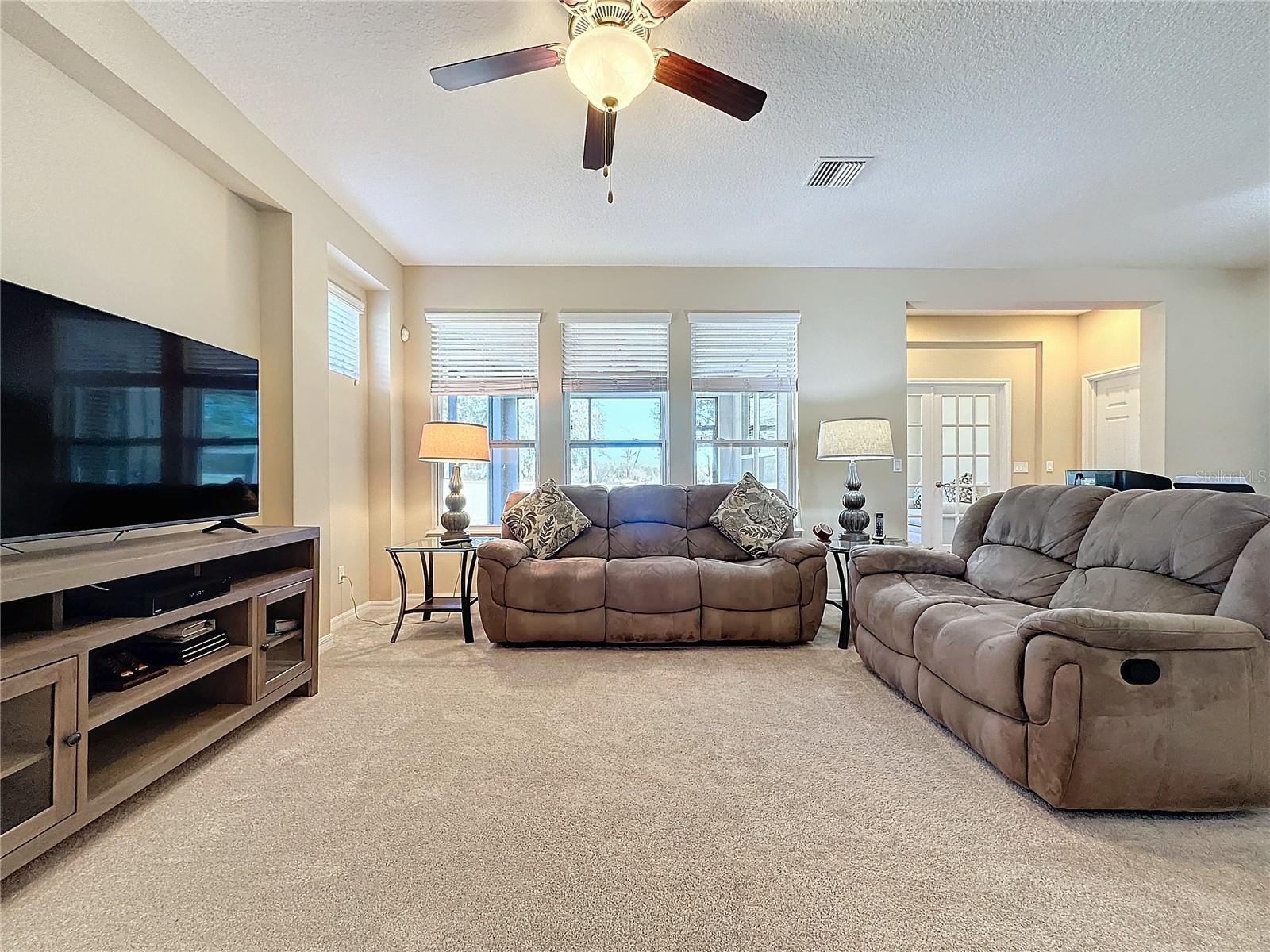 409 SILVER MAPLE RD, GROVELAND, FL, 34736