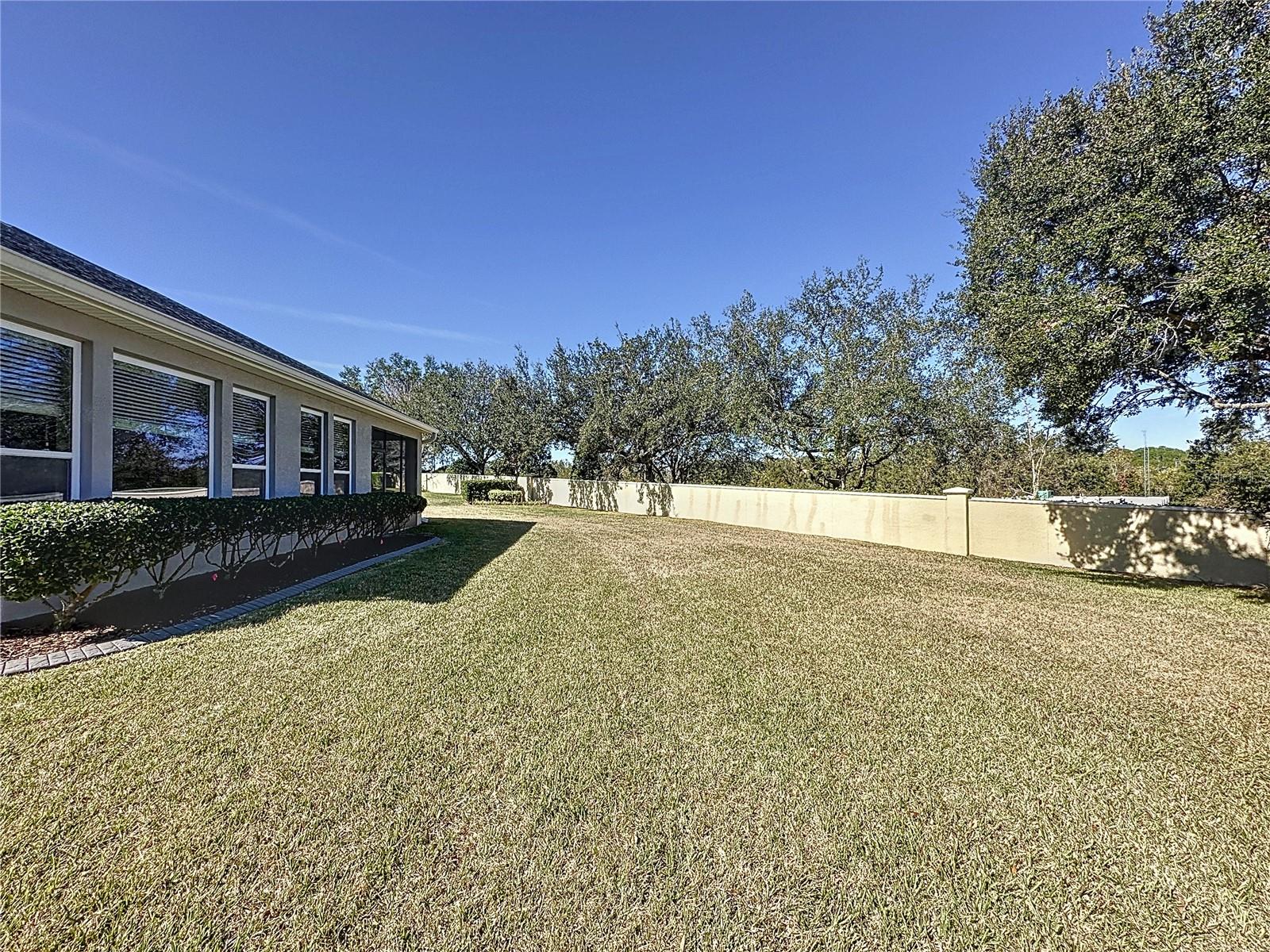 409 SILVER MAPLE RD, GROVELAND, FL, 34736