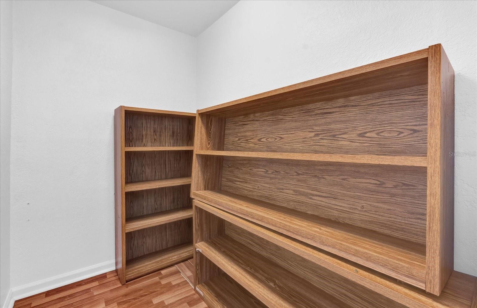 853 N STATE ROAD 434 RD, ALTAMONTE SPRINGS, FL, 32714