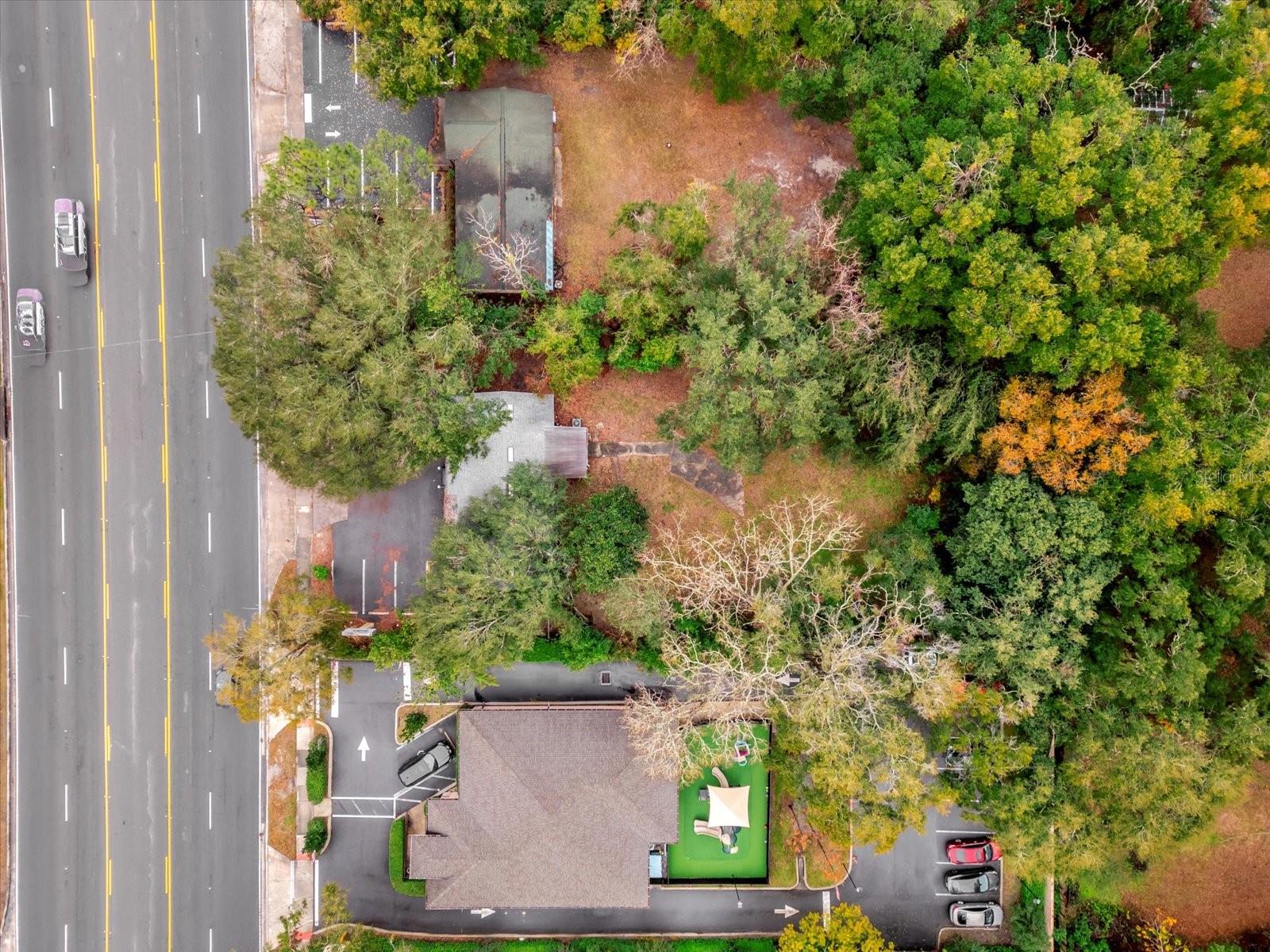 853 N STATE ROAD 434 RD, ALTAMONTE SPRINGS, FL, 32714