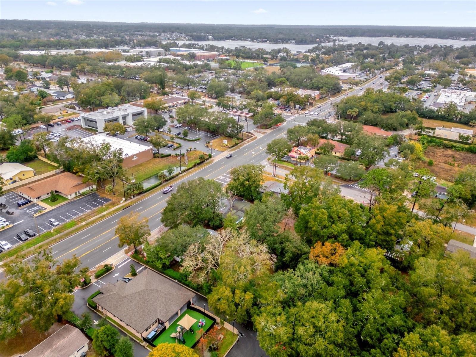 853 N STATE ROAD 434 RD, ALTAMONTE SPRINGS, FL, 32714