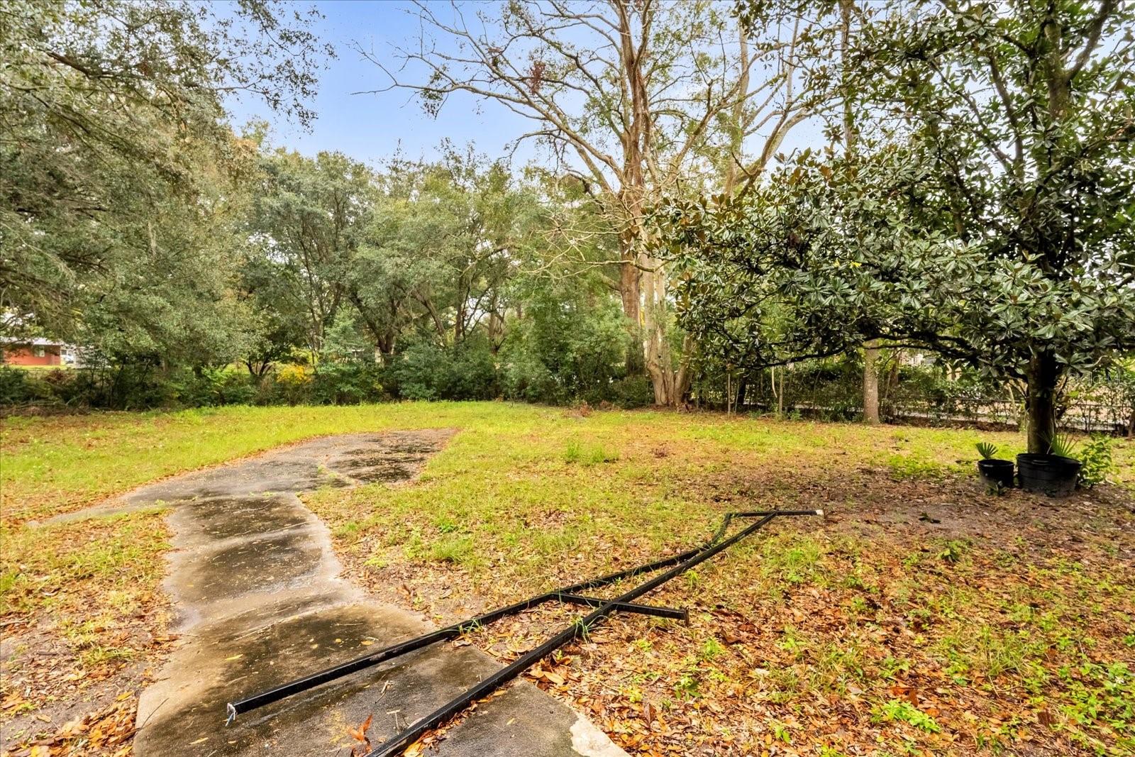 853 N STATE ROAD 434 RD, ALTAMONTE SPRINGS, FL, 32714