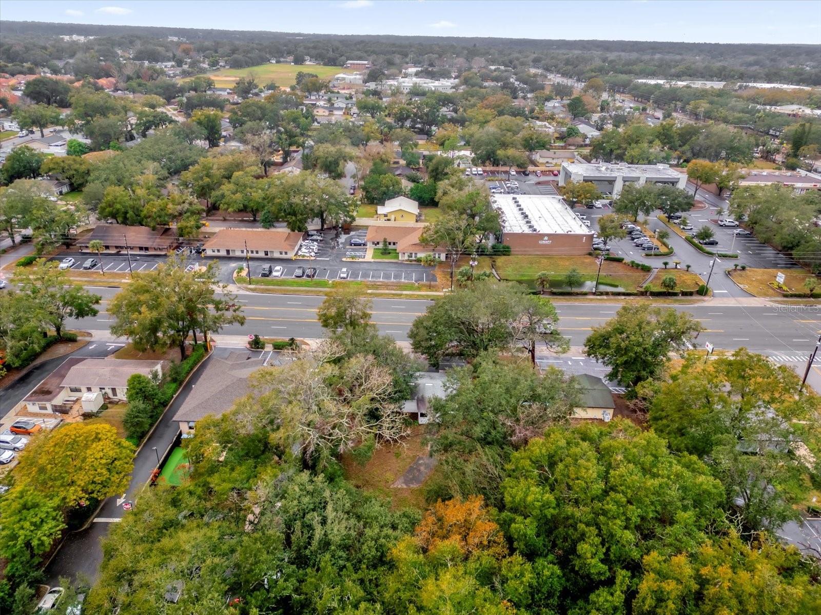 853 N STATE ROAD 434 RD, ALTAMONTE SPRINGS, FL, 32714