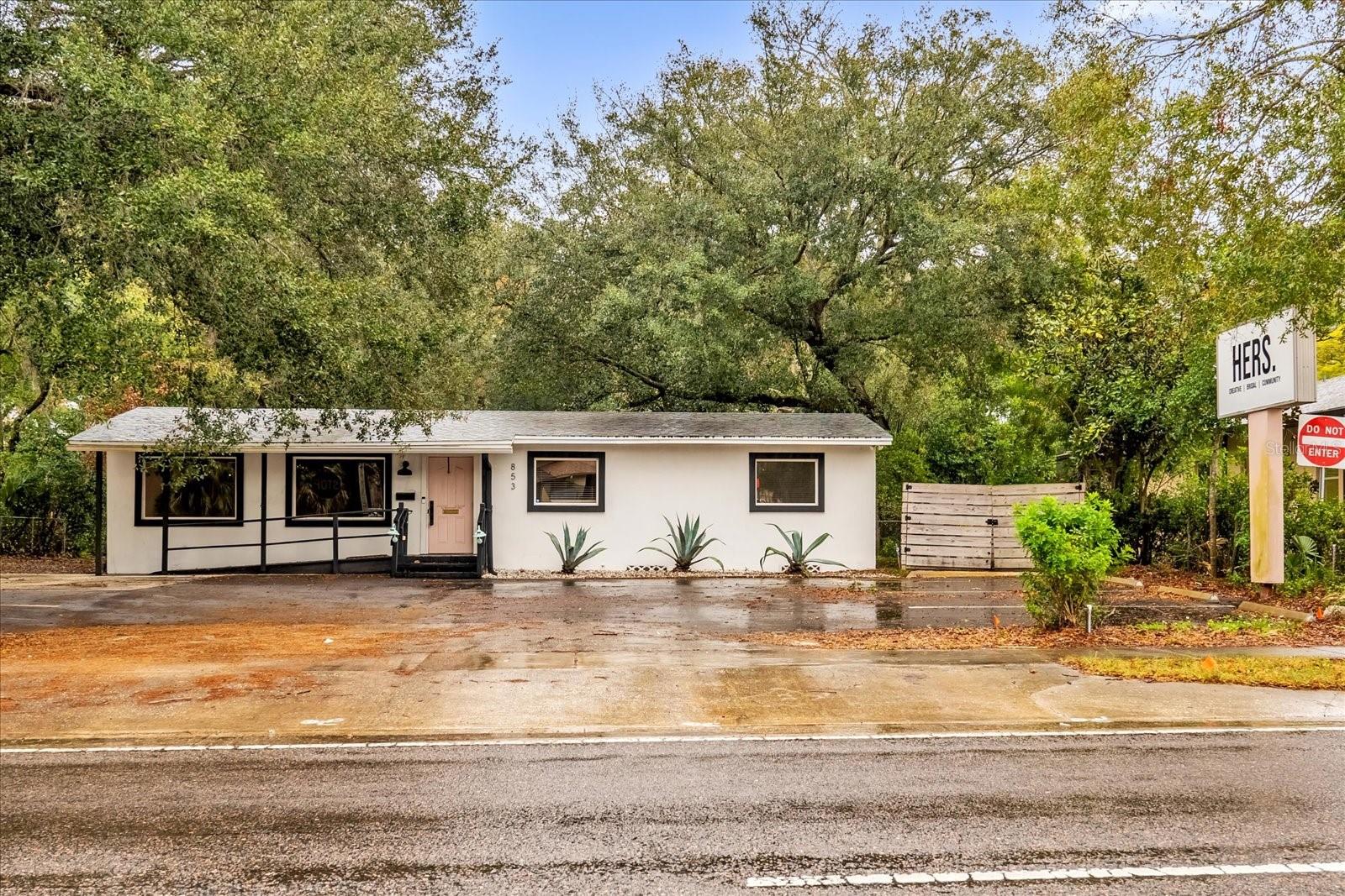 853 N STATE ROAD 434 RD, ALTAMONTE SPRINGS, FL, 32714